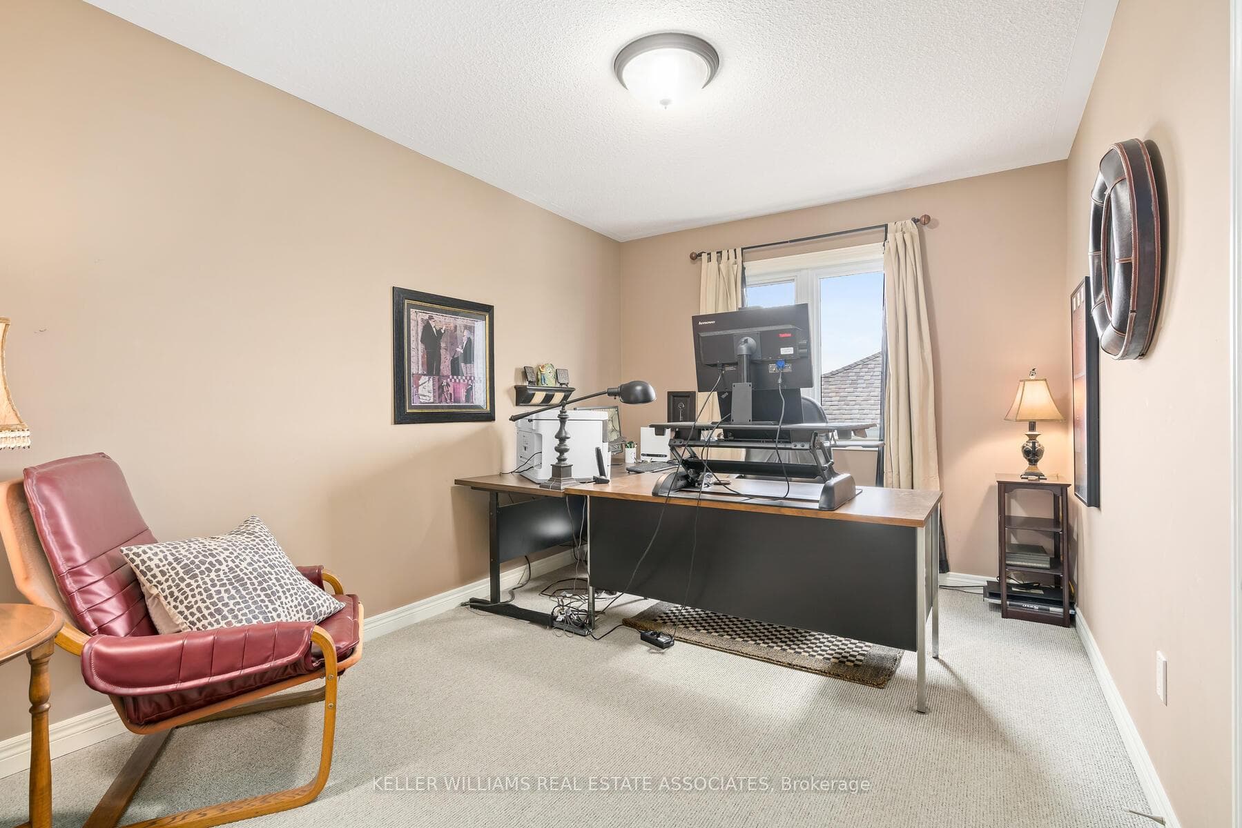 19 Elliott Drive photo 26