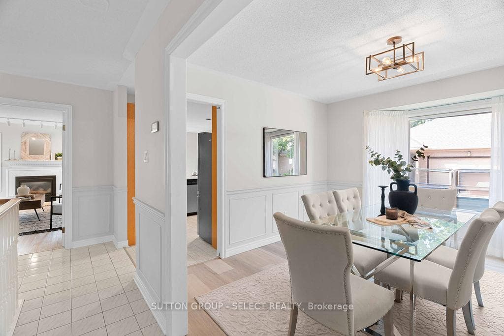 617 Wharncliffe Road Unit 17 photo 6