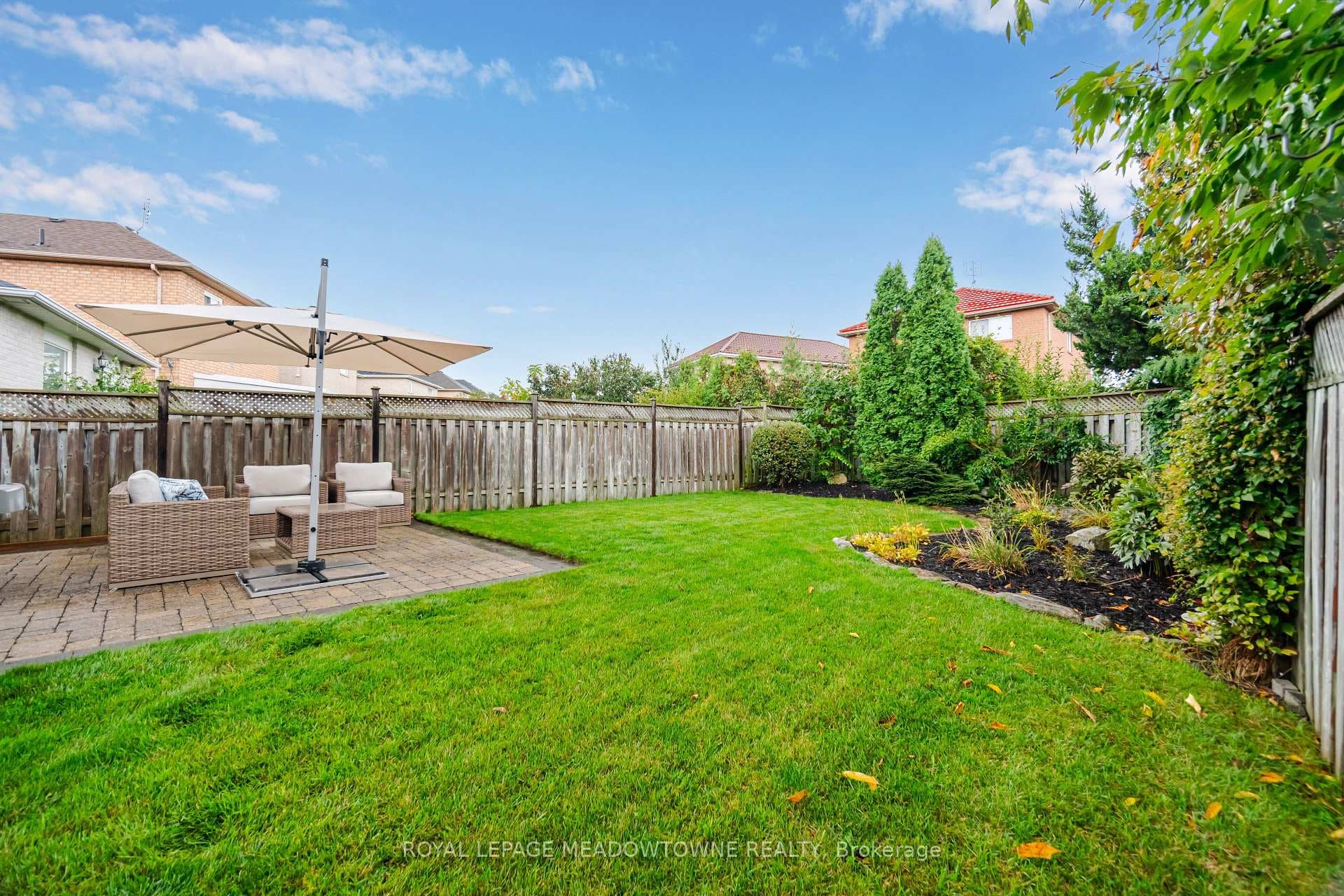 6436 Seaver Road photo 38