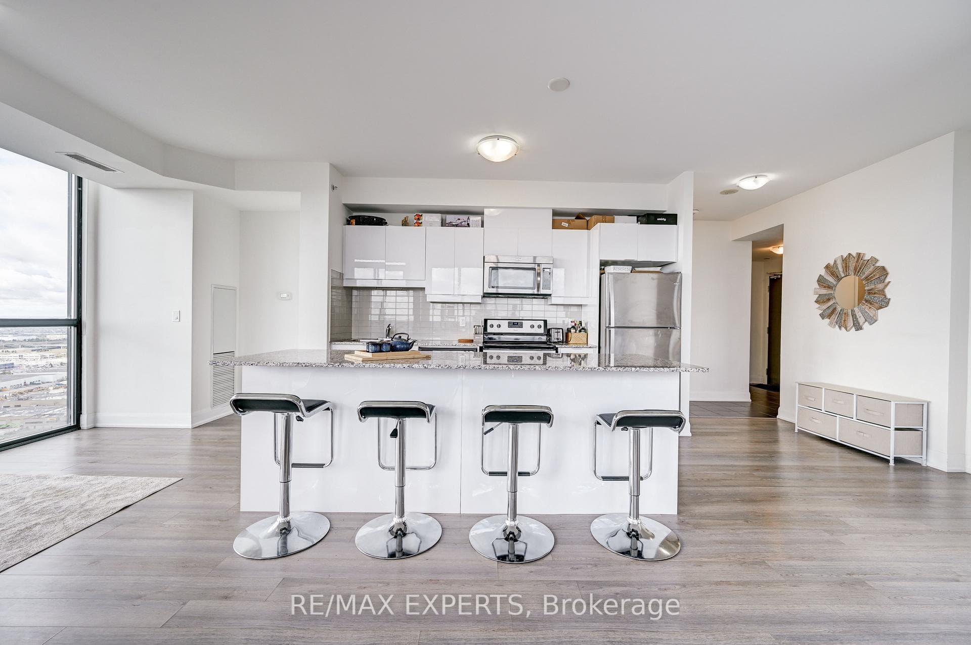 2910 Highway 7 Road Unit 3002 photo 7