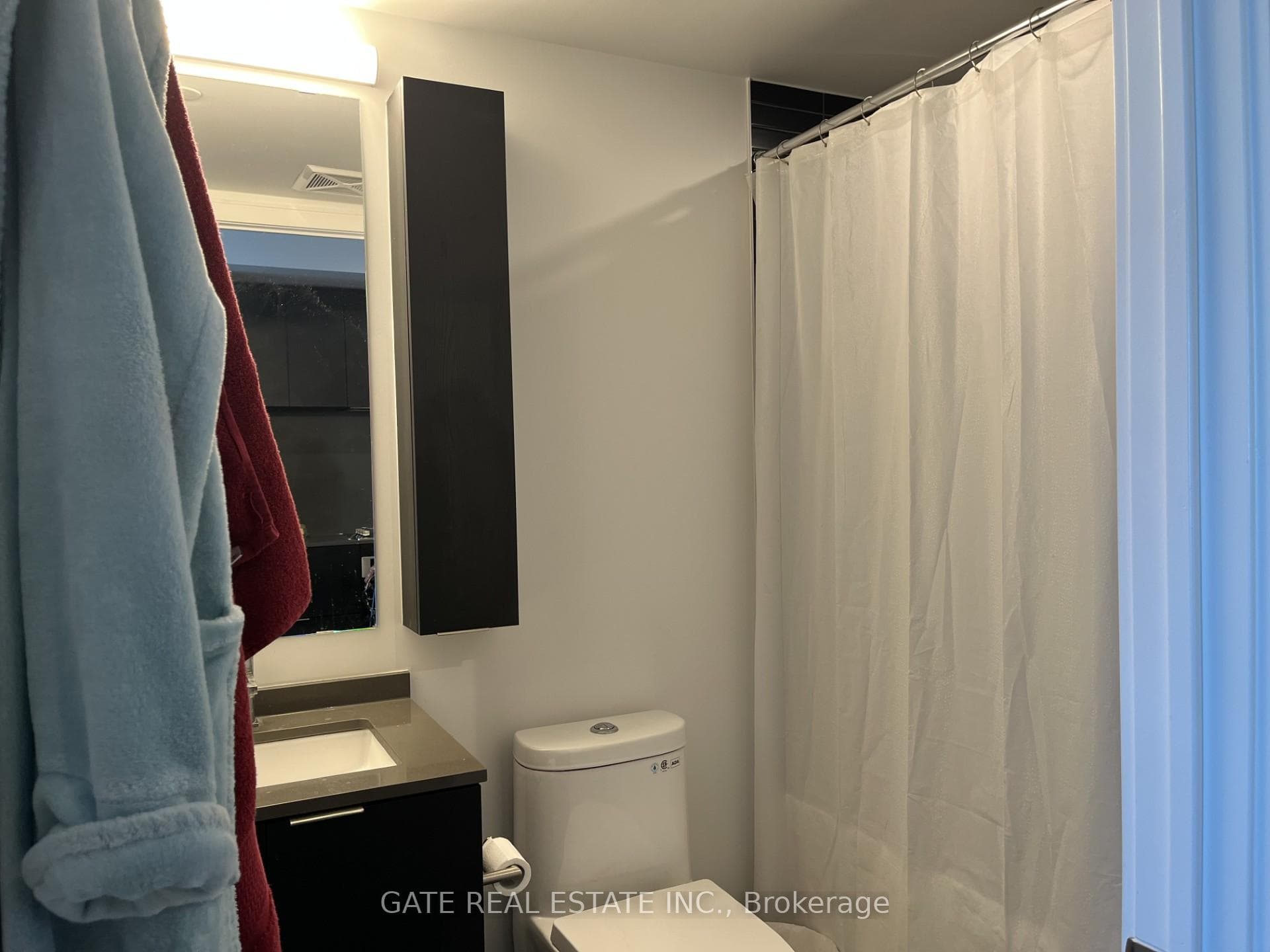3009 Novar Road Unit 1002 photo 11
