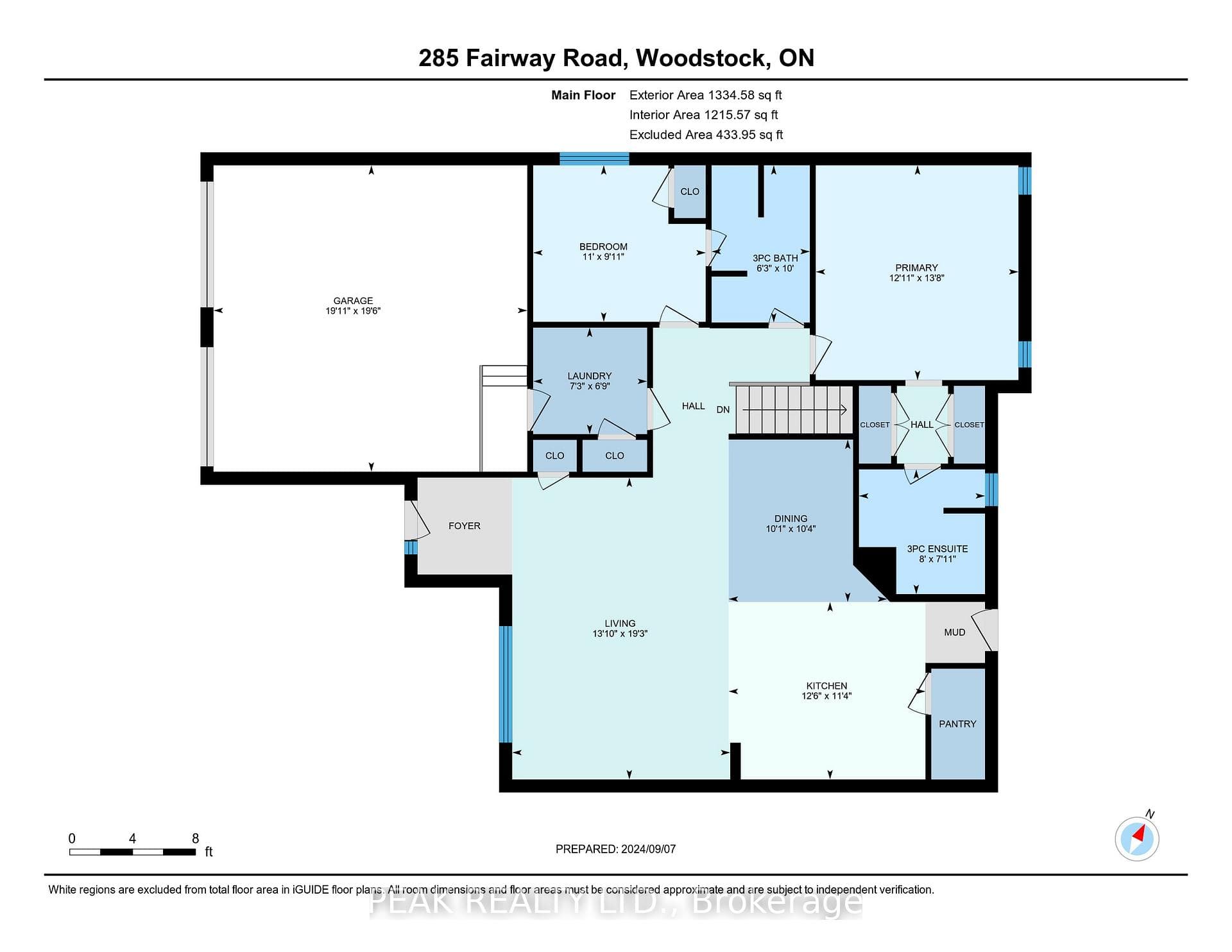 285 Fairway Road photo 39