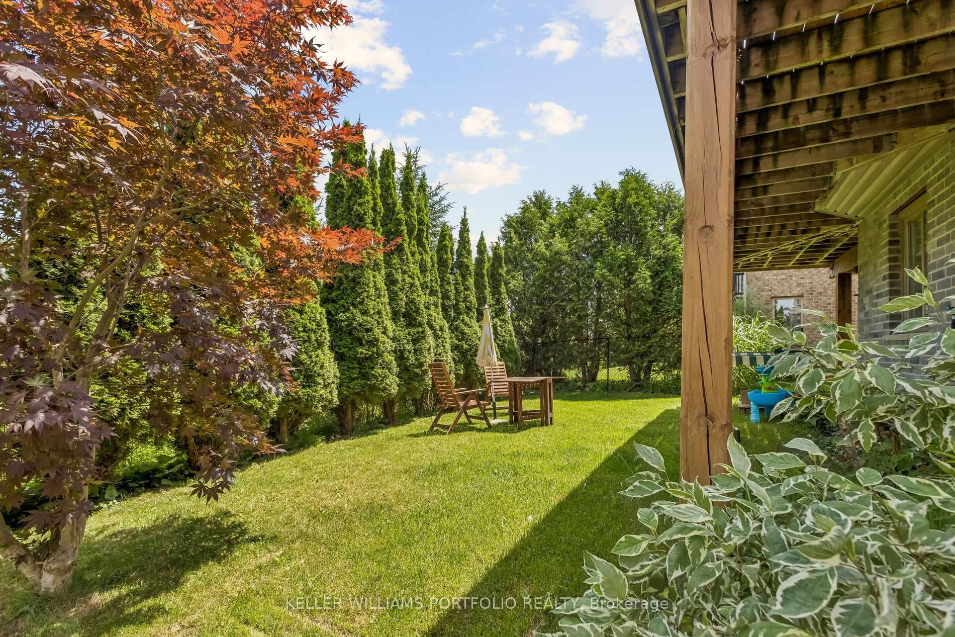775 Klosters Drive photo 1