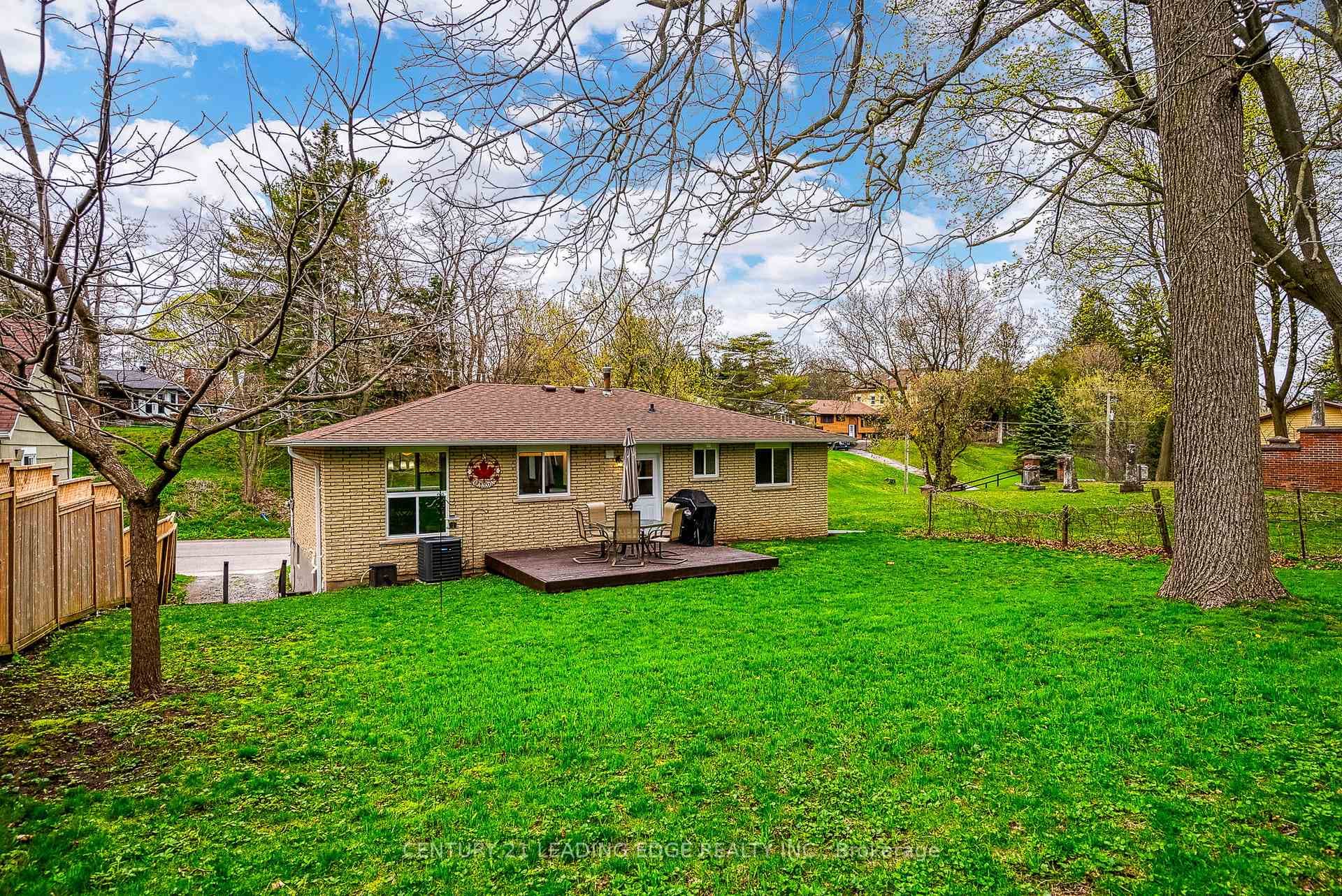 75 Bruton Street photo 36