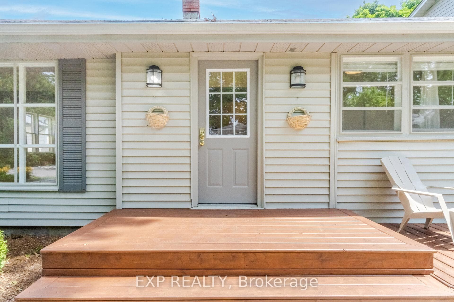 31 Shakespeare Avenue photo 3