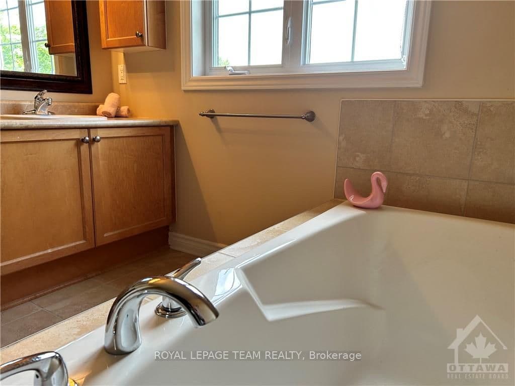 263 TEWSLEY Drive photo 10