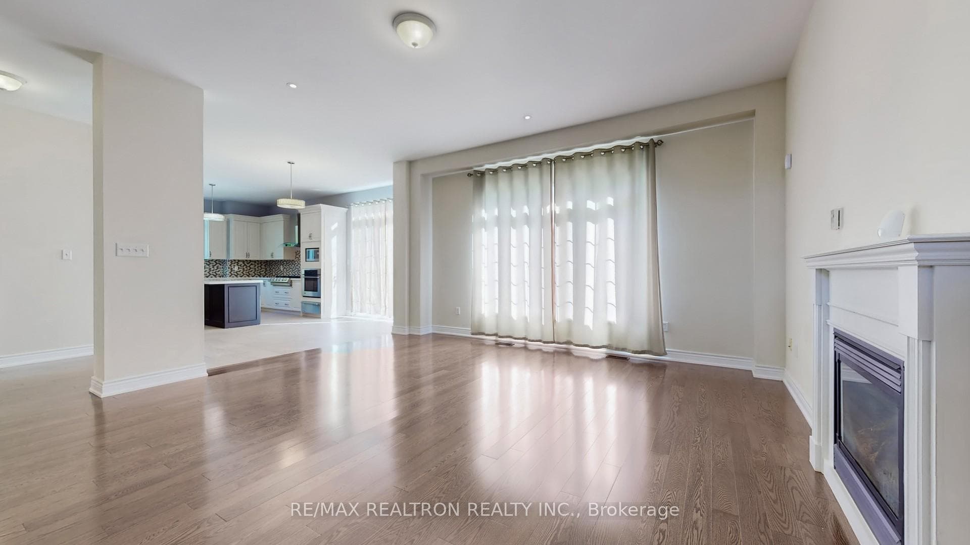 43 Alpaca Drive photo 5