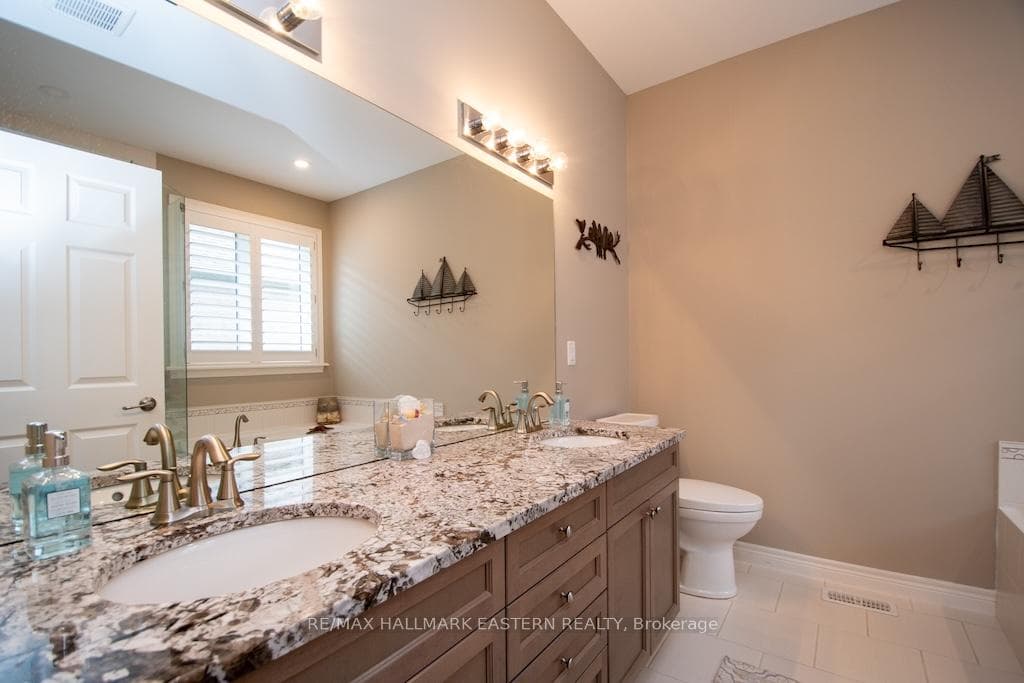 19 Marina Drive photo 25