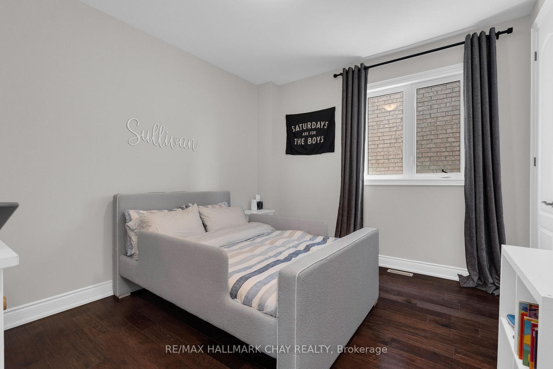 69 Prince George Crescent photo 17