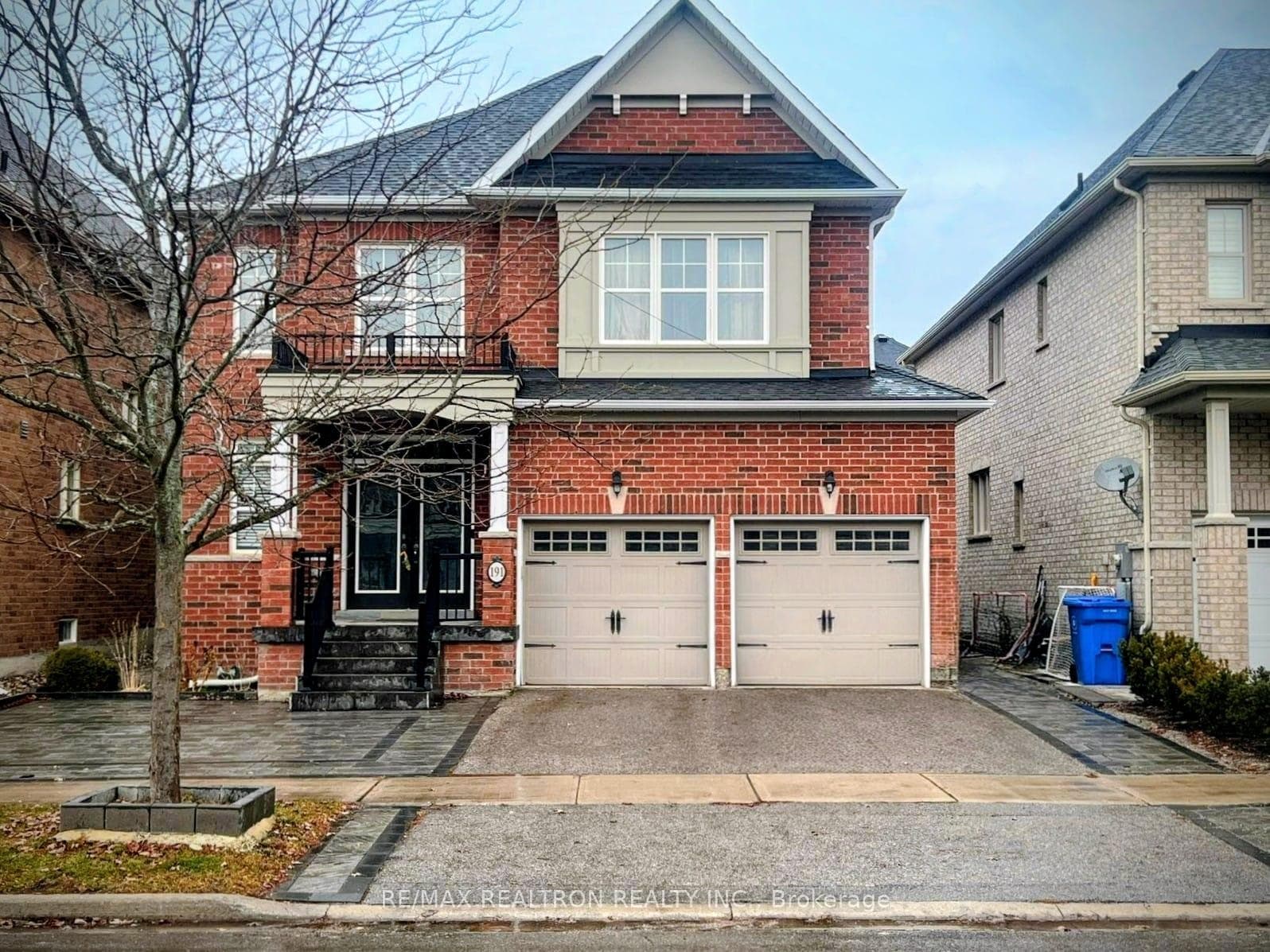 191 John Davis Gate photo 1