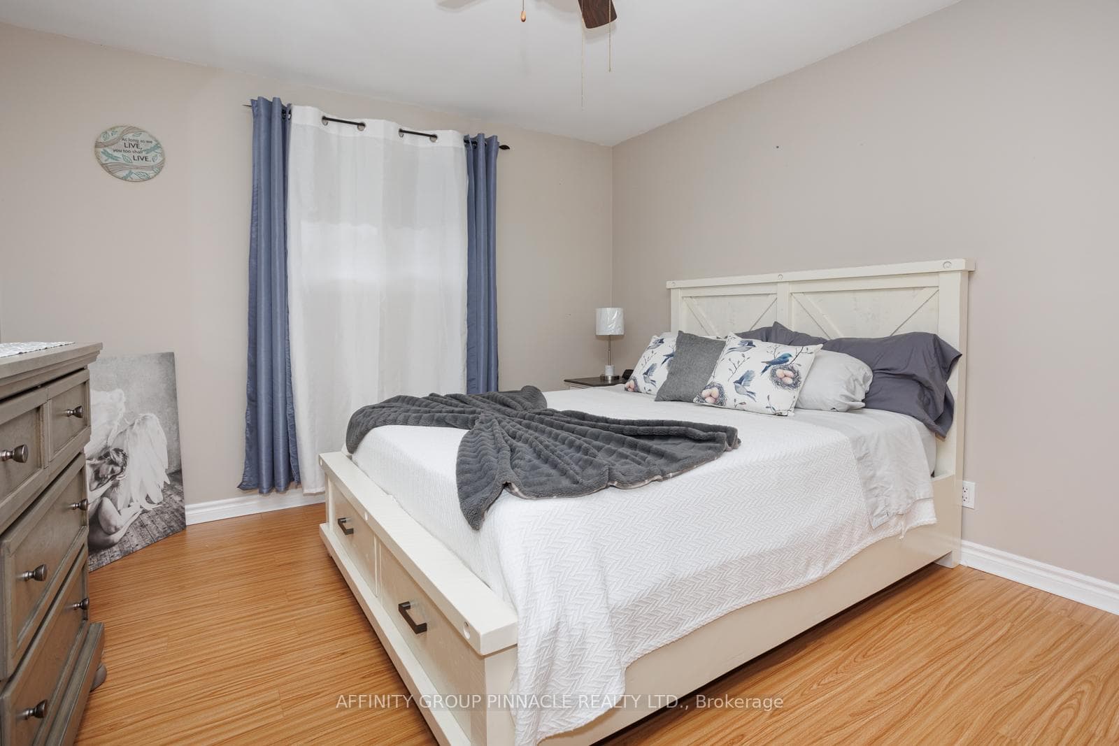 1 Hopkins Road photo 20