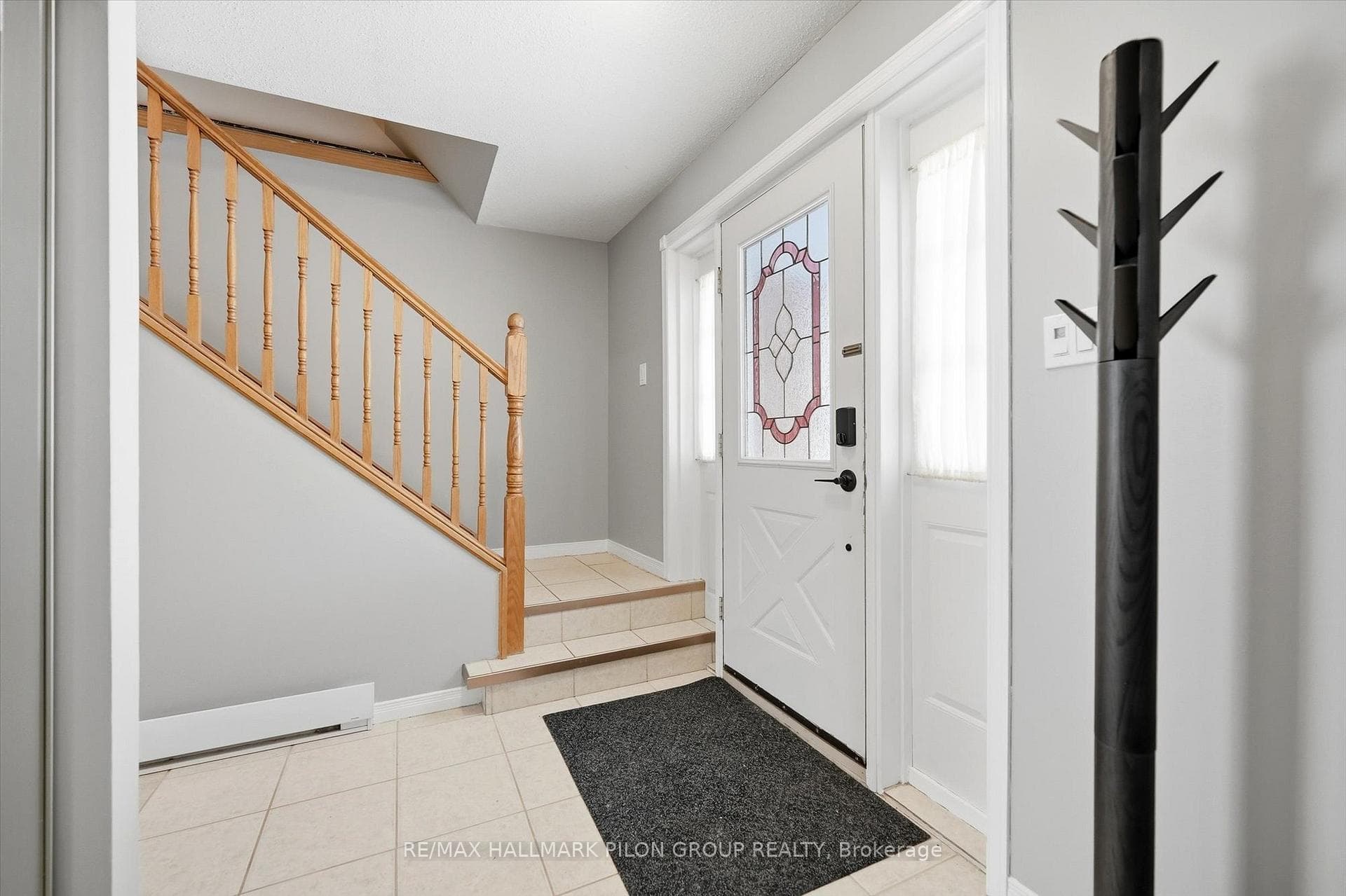 1326 Dussere Street photo 14