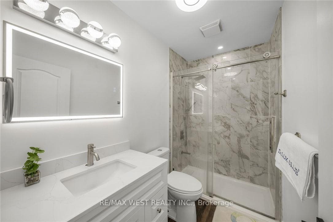 122 Malcolm Street photo 9