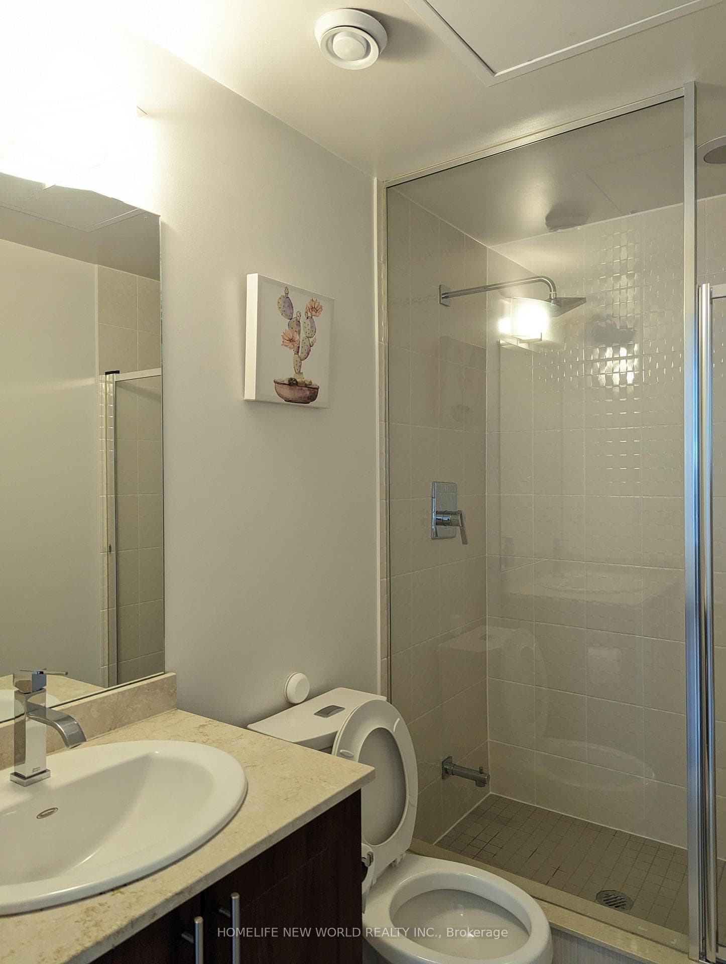7165 Yonge Street Unit 430 photo 7