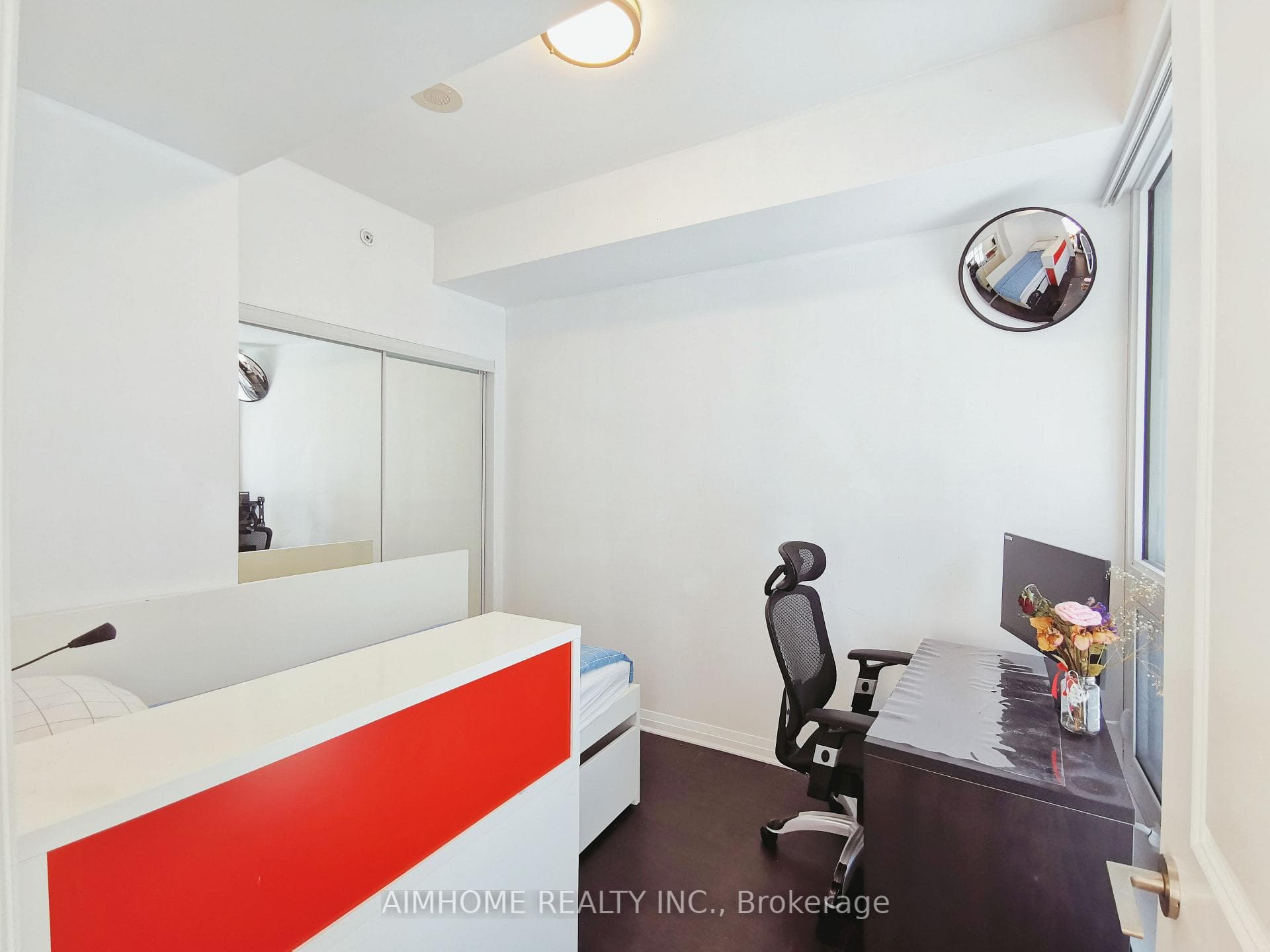 8 Mercer Street Unit 705 photo 8