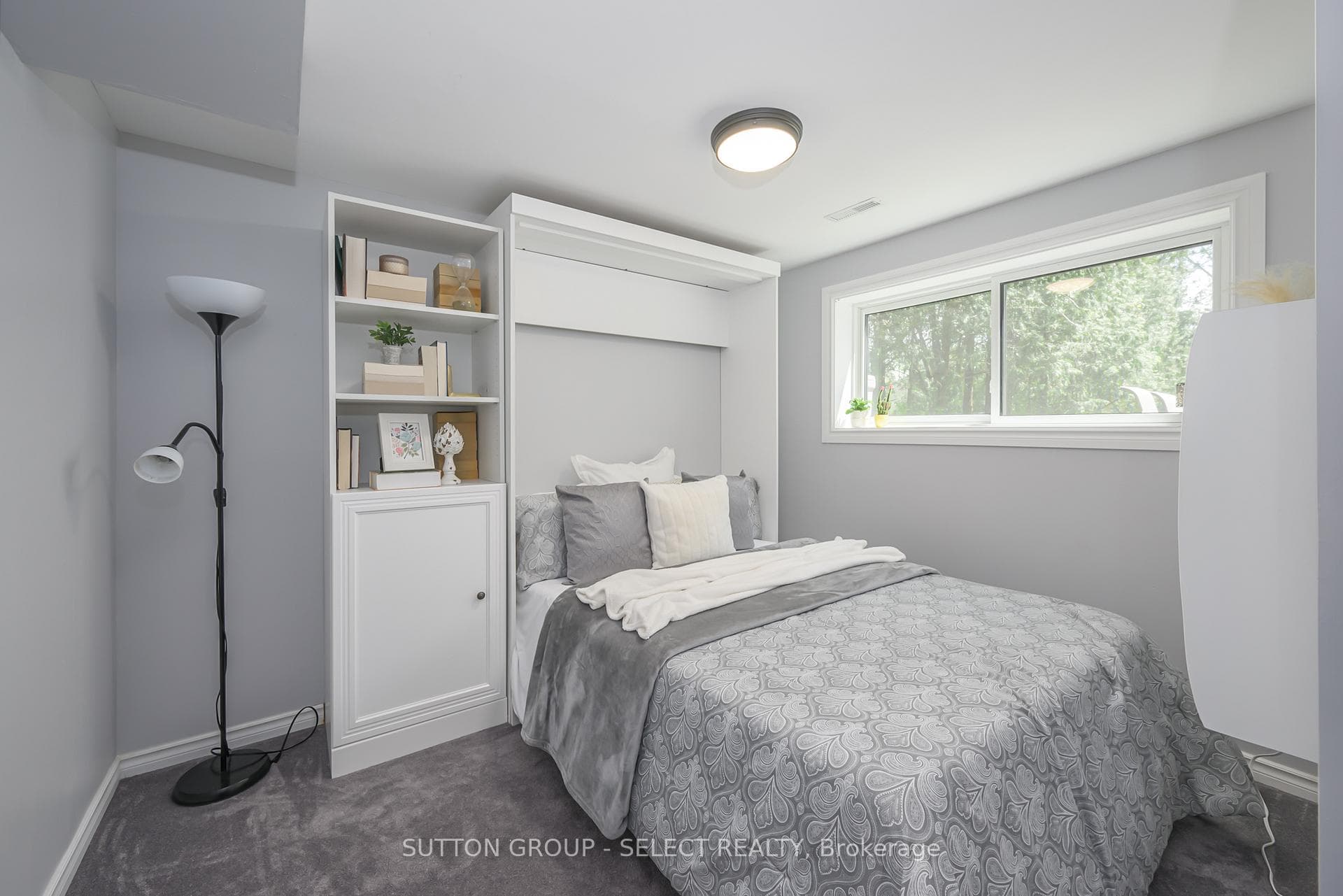 62 Cottonwood Crescent photo 21