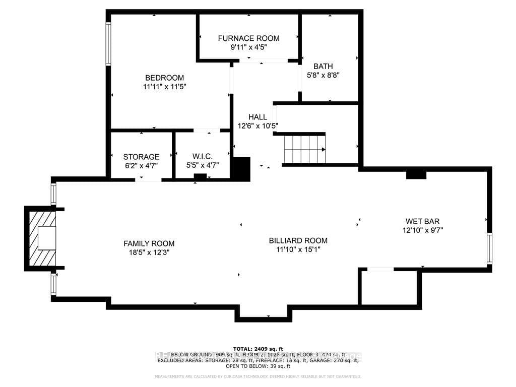 288 Main Street Unit 1 photo 38