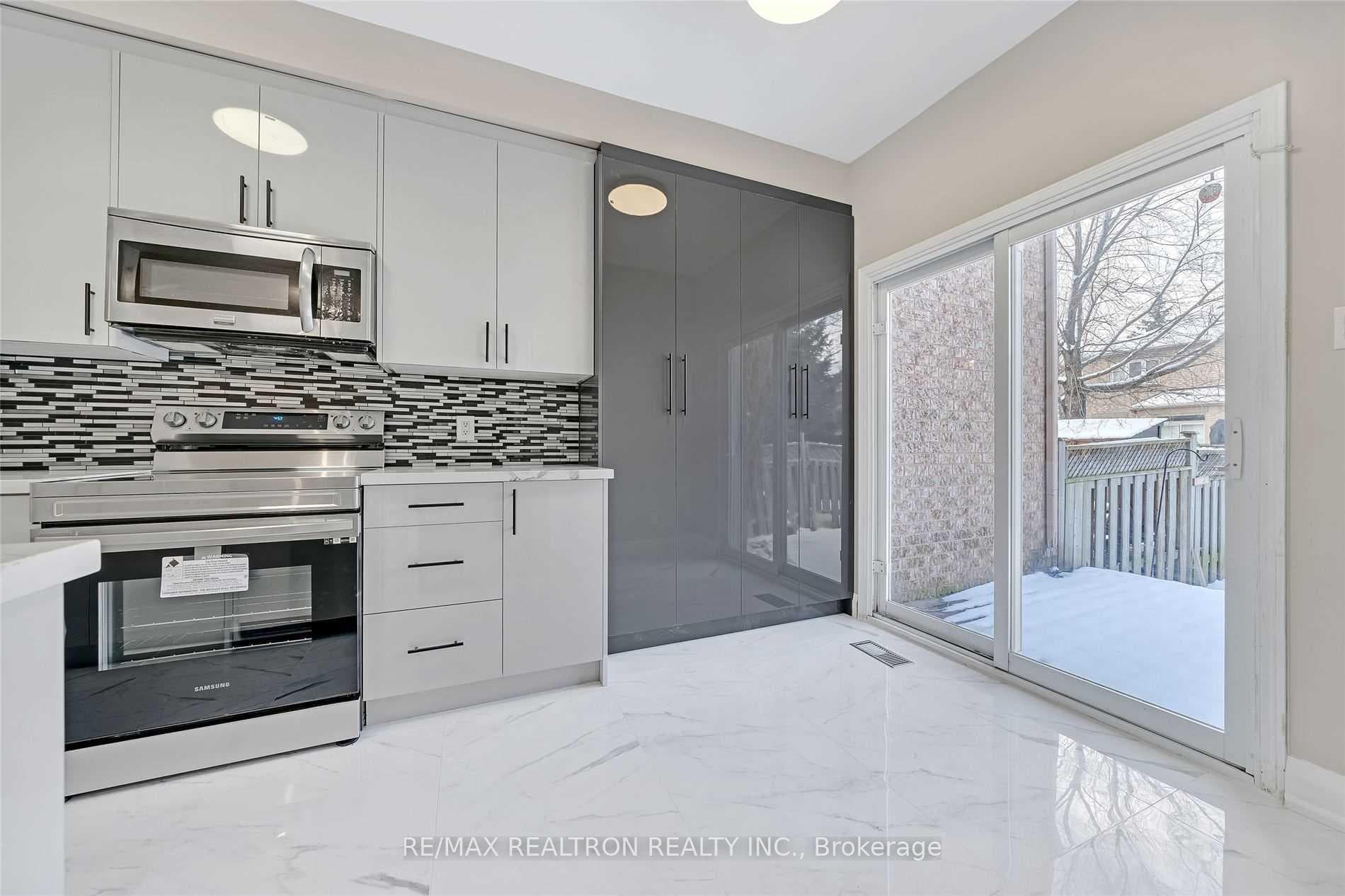 26 Craddock Street photo 9