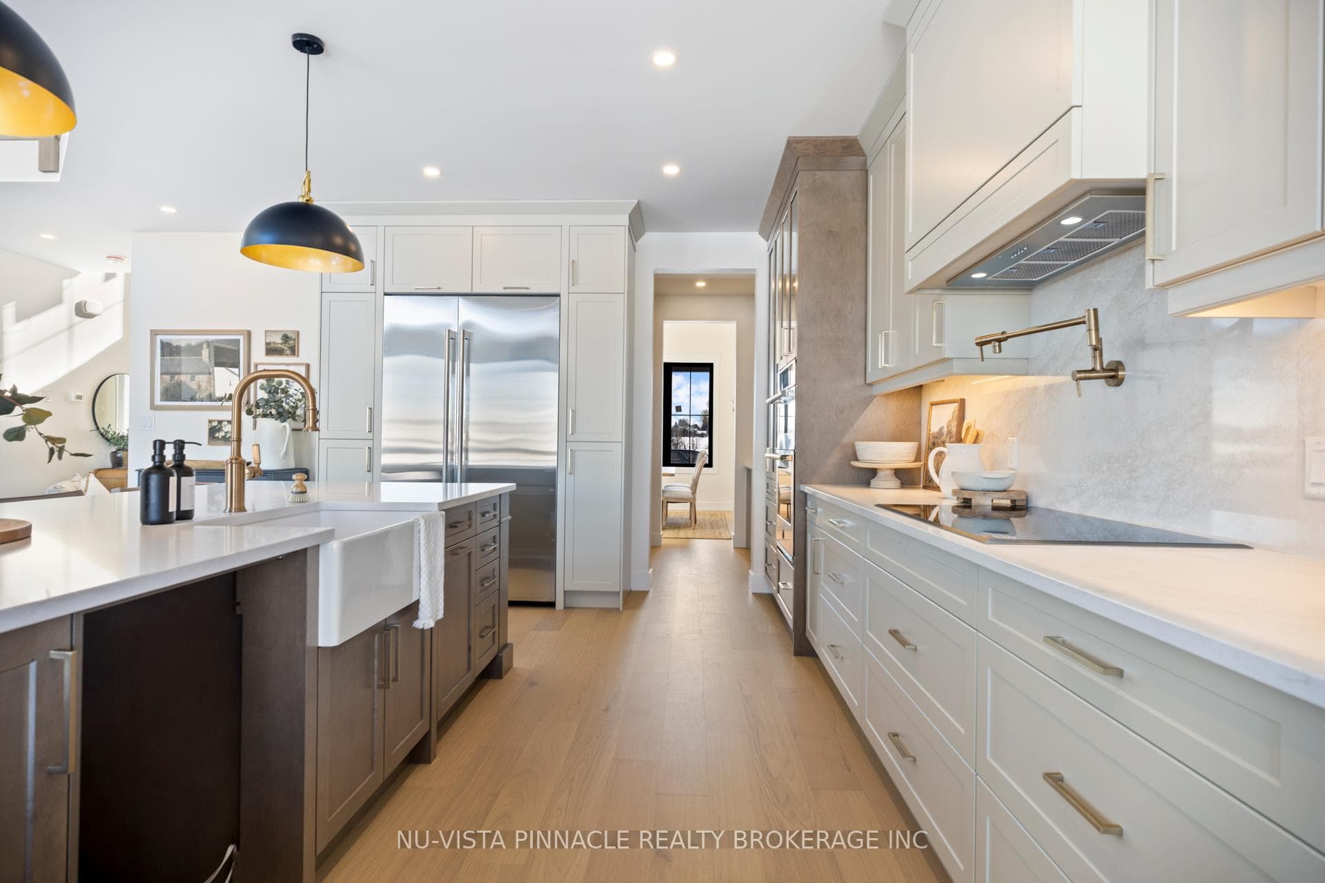 202 Harvest Lane photo 8
