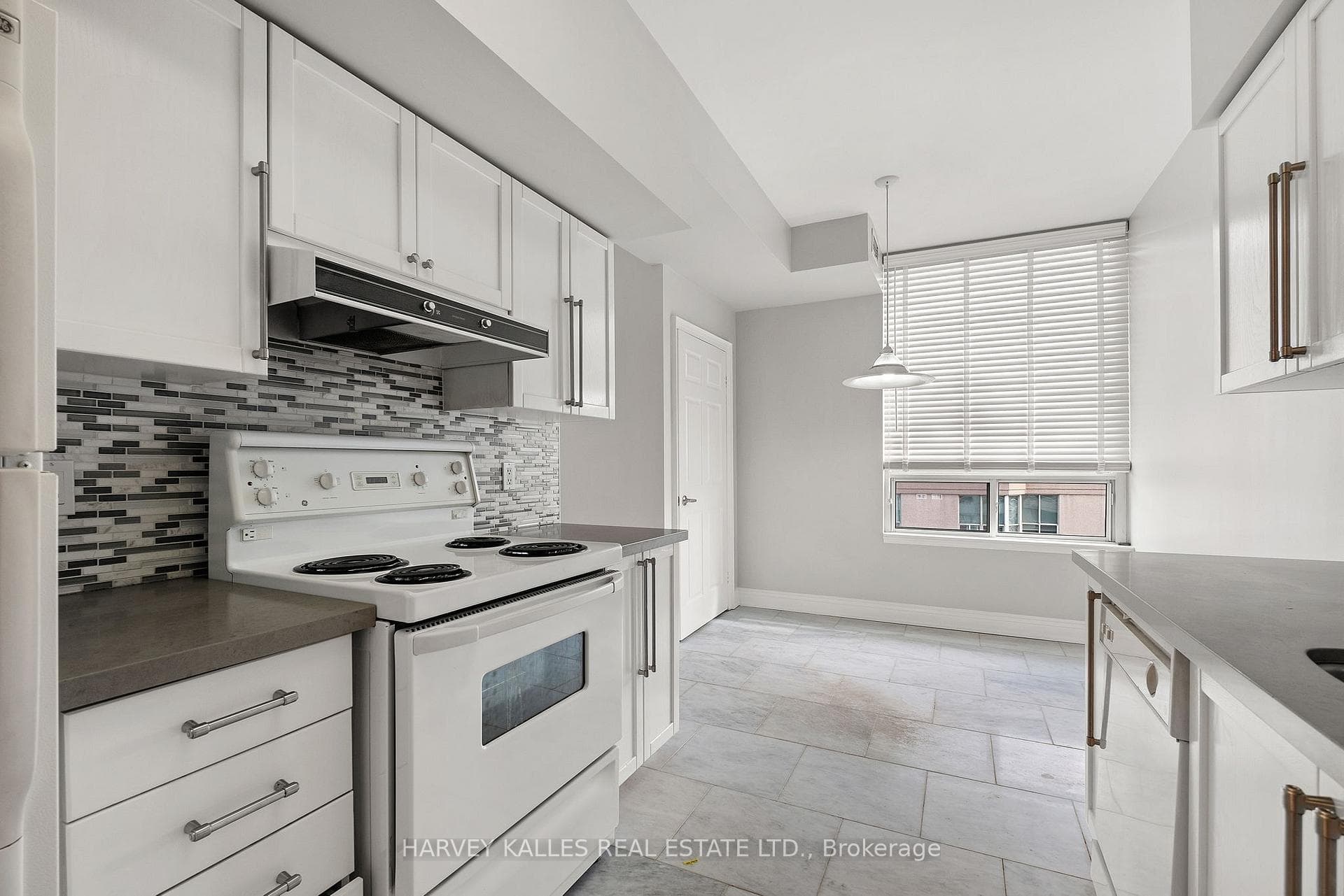 8 Covington Road Unit 1410 photo 4