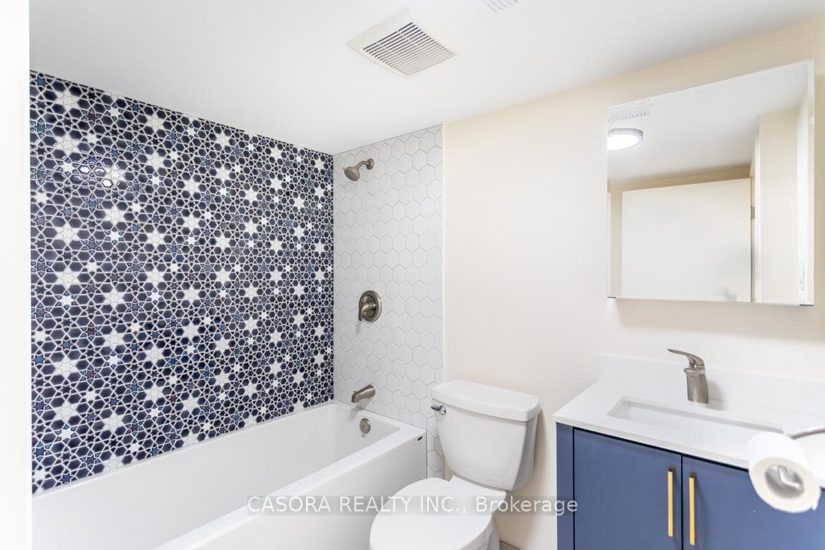 172 Kenilworth Avenue Unit BSMT photo 8