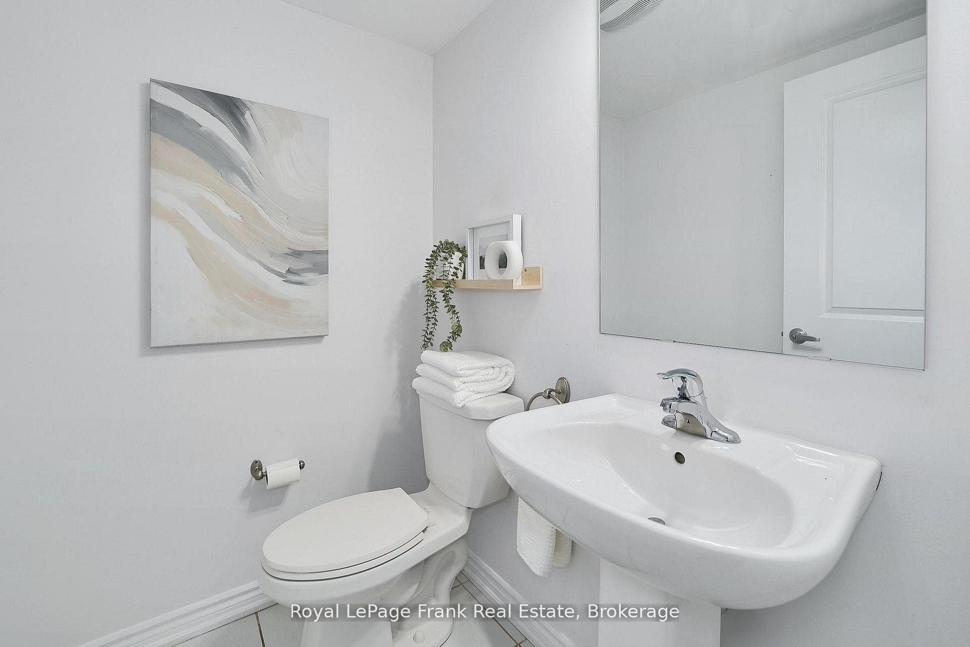 2500 Hill Rise Court Unit 127 photo 24