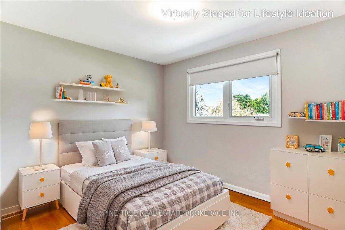 16 Lay Street photo 14