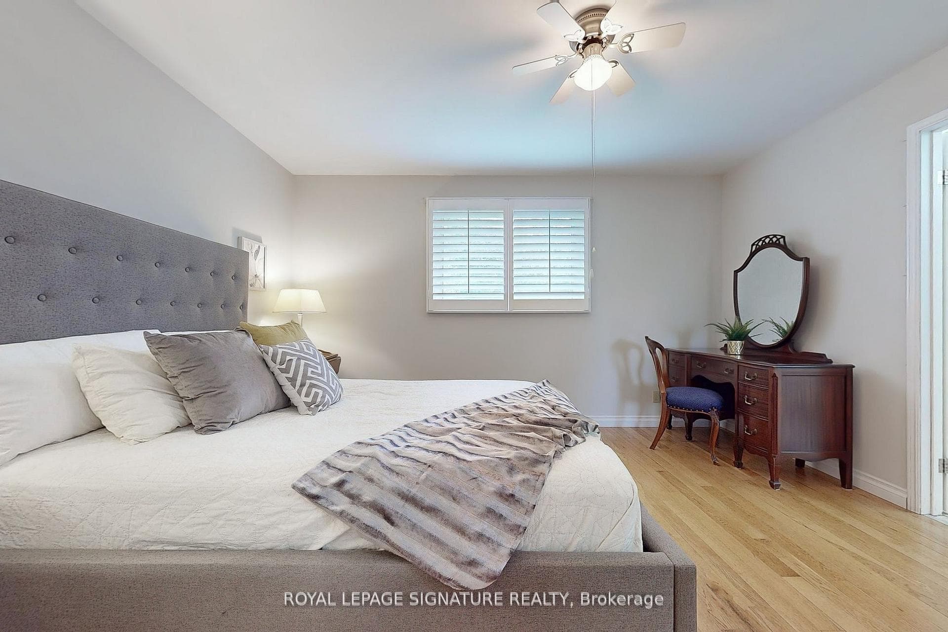 182 Melbourne Drive photo 20