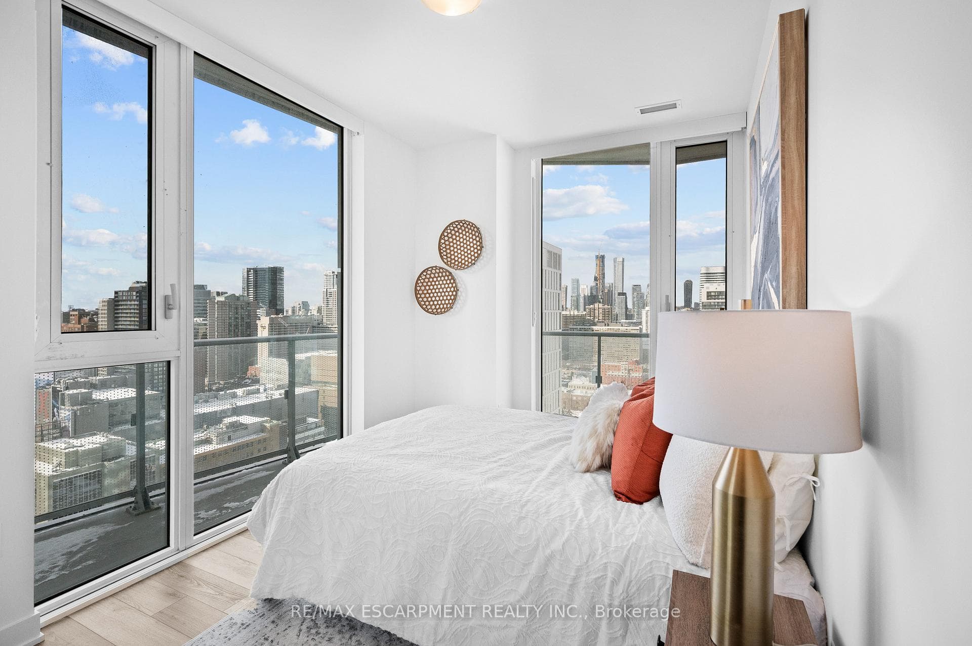 100 Dalhousie Street Unit 3001 photo 19