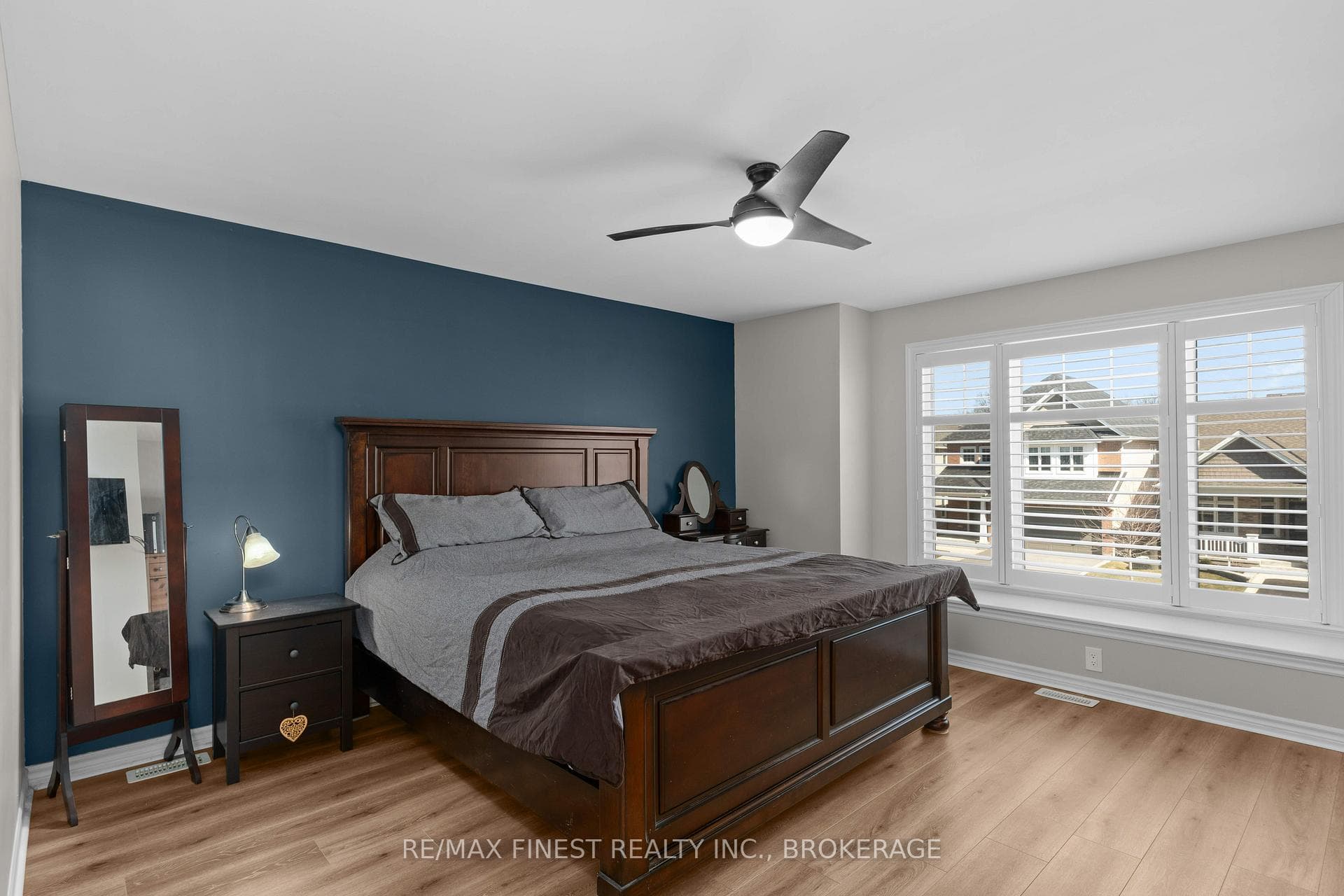 624 Halloway Drive photo 25