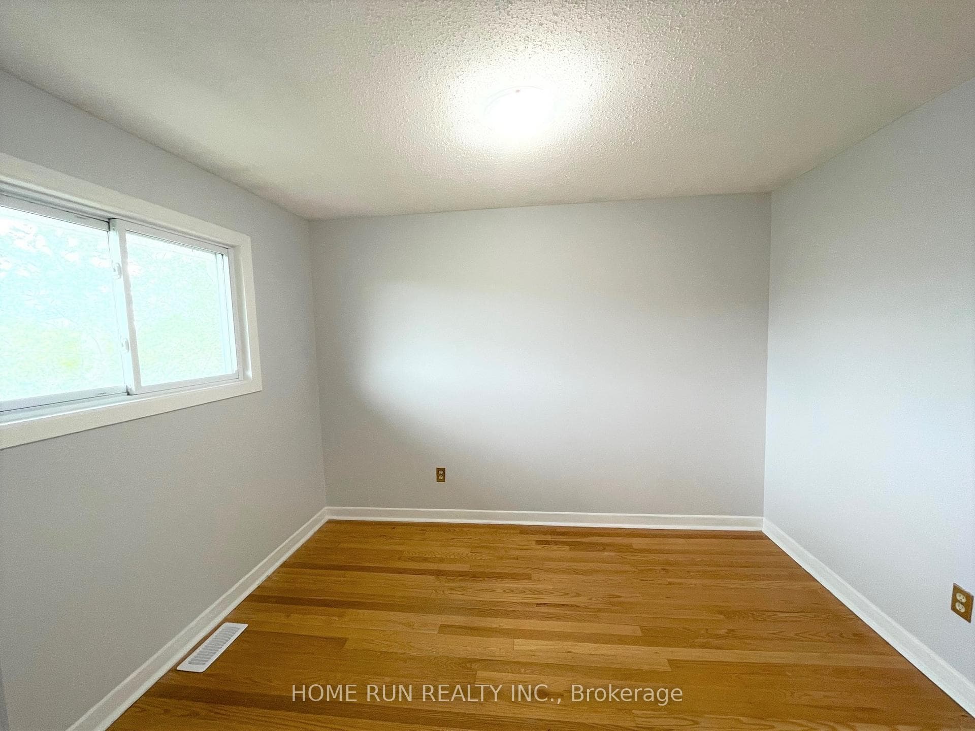 42 Walgate Avenue photo 26