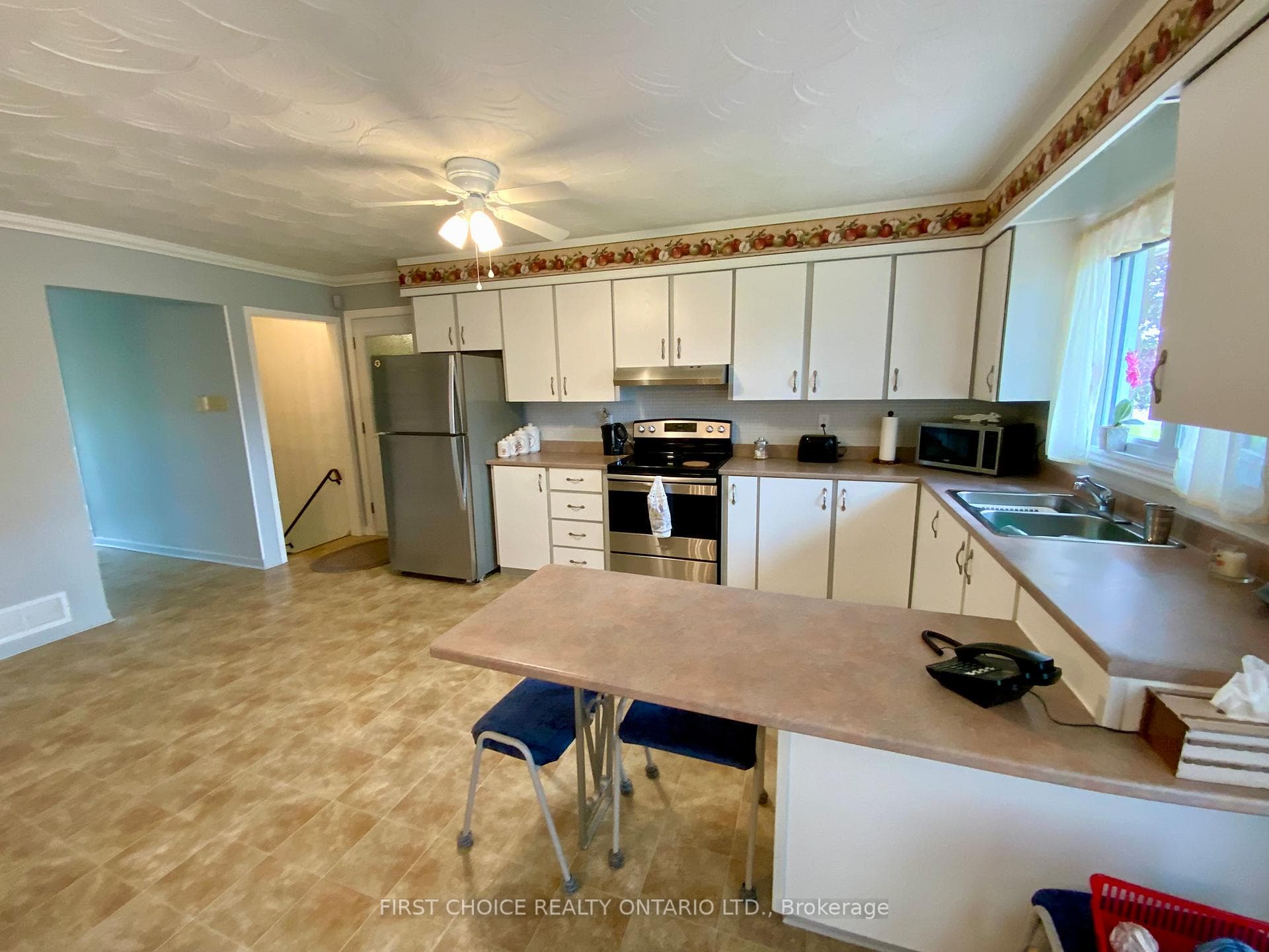 20 Dollard Street photo 5