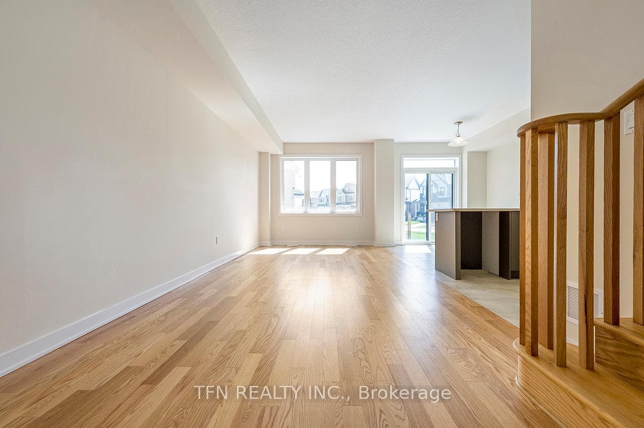 148 Keelson Street photo 12