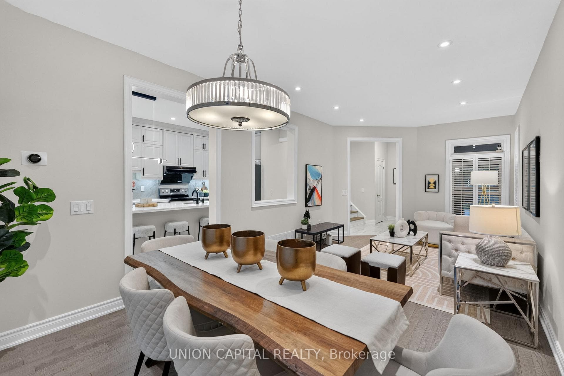 9 Ballymore Drive photo 11