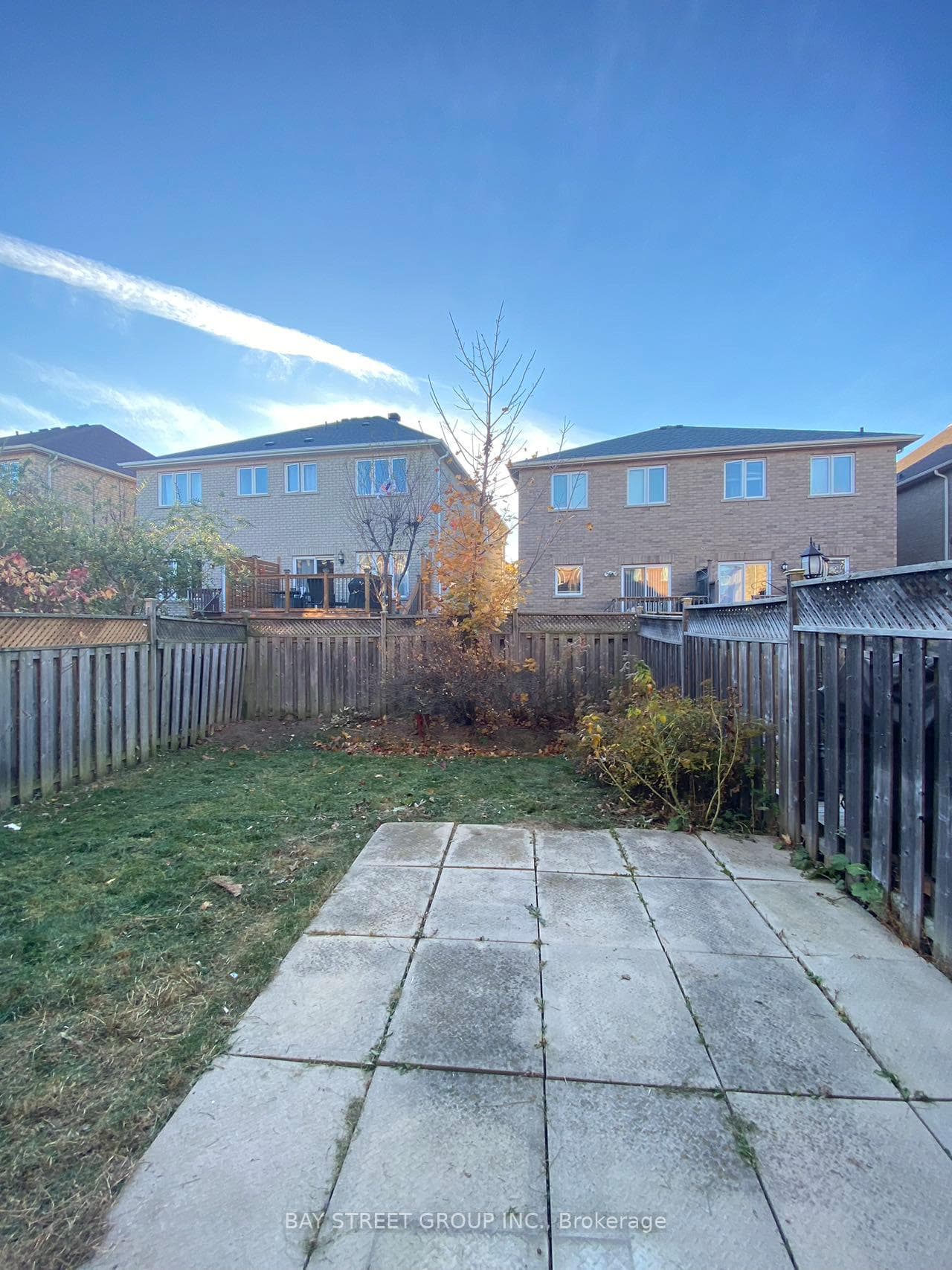 60 Spring Arbour Road photo 37