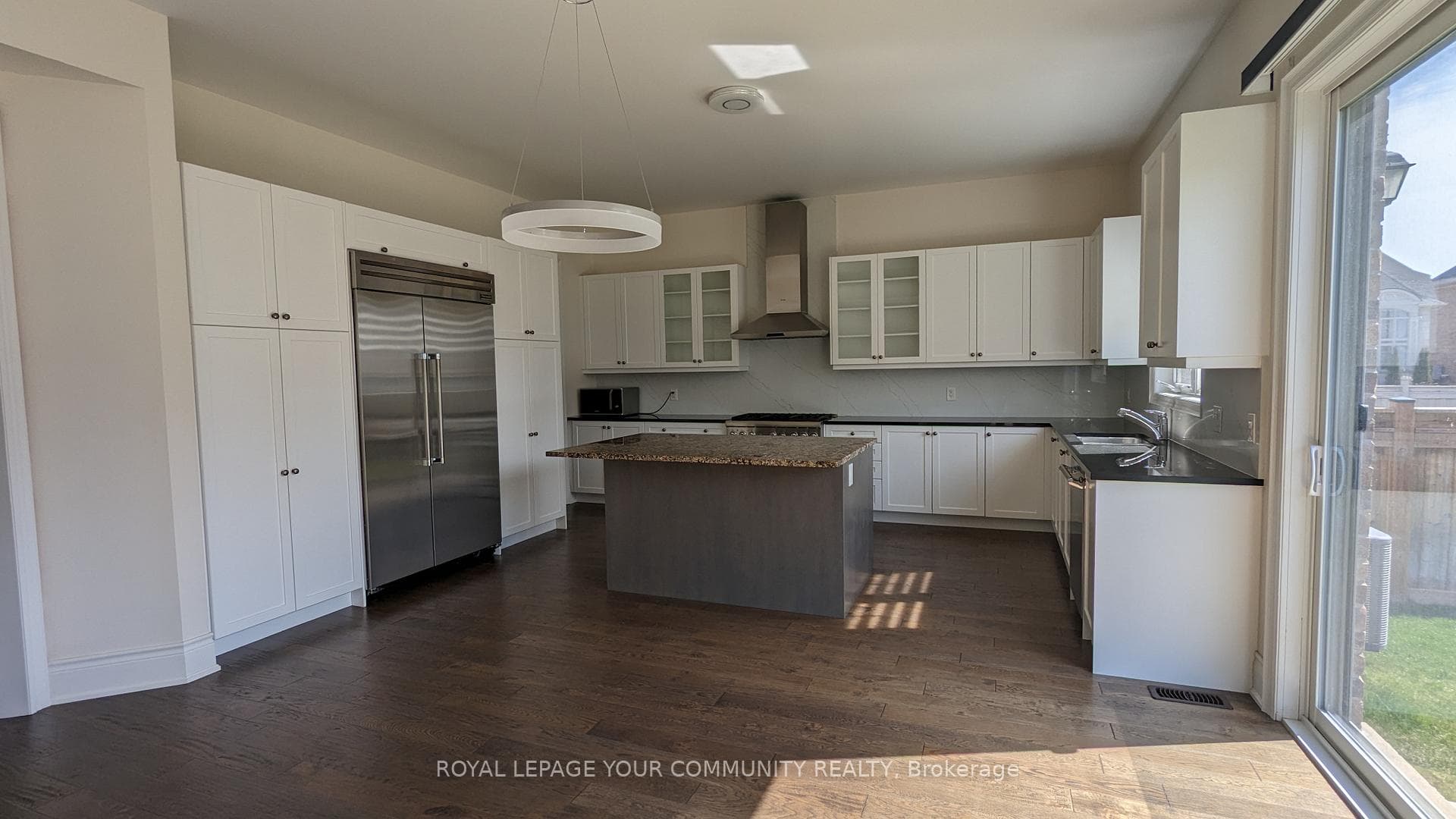 80 Torgan Trail photo 5