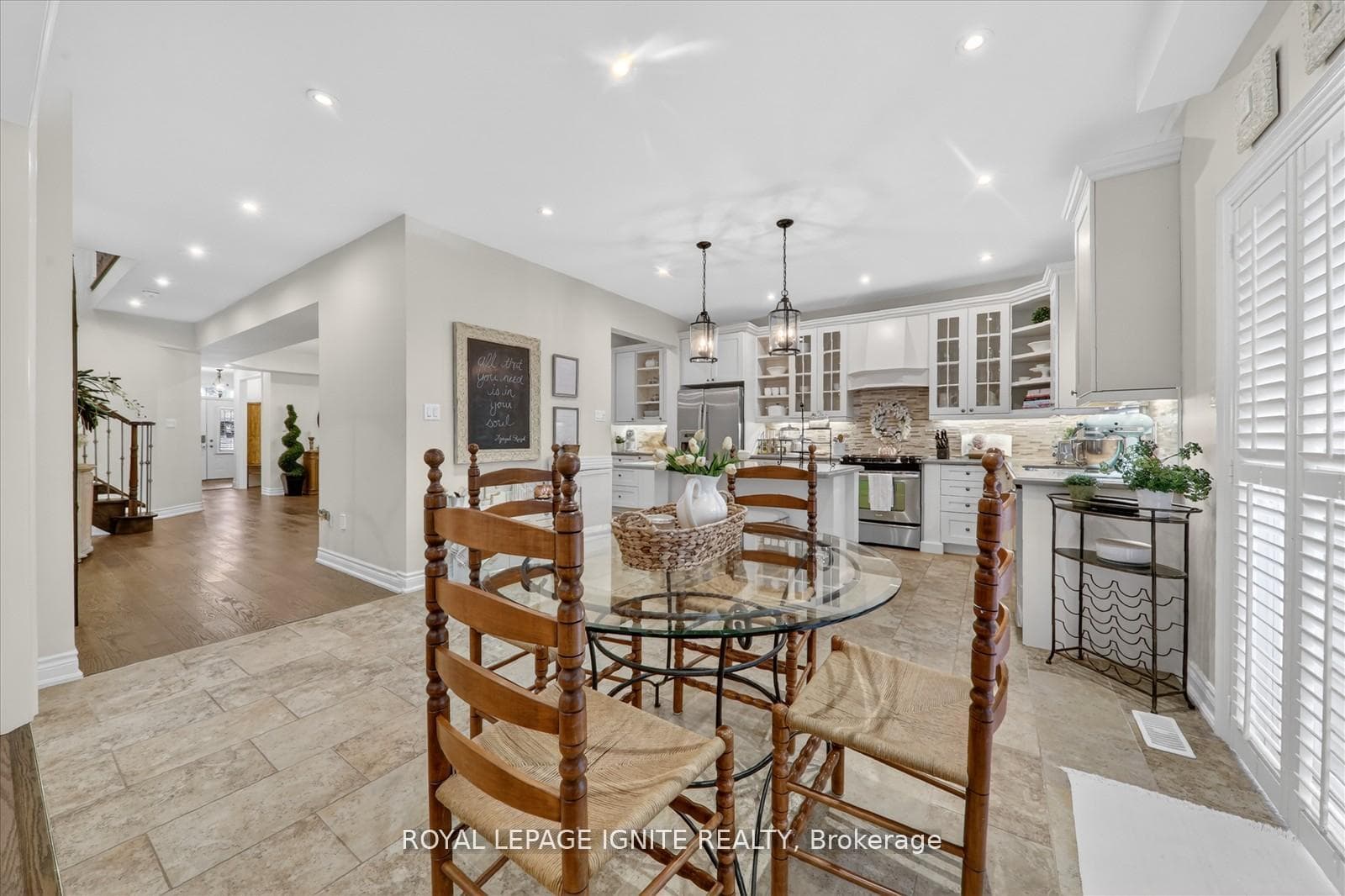 1449 Arborwood Drive photo 12