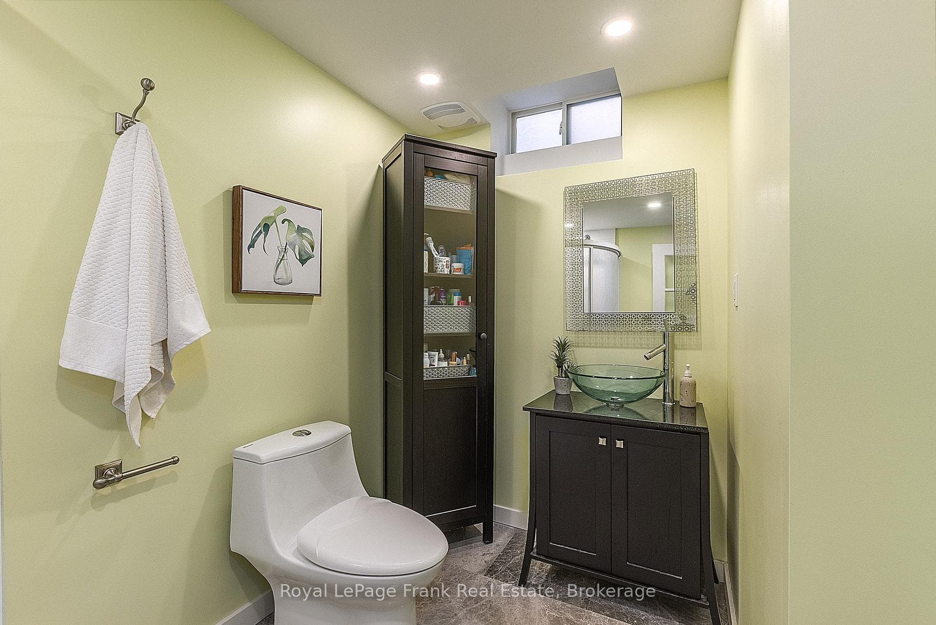 10 Cork Drive photo 34
