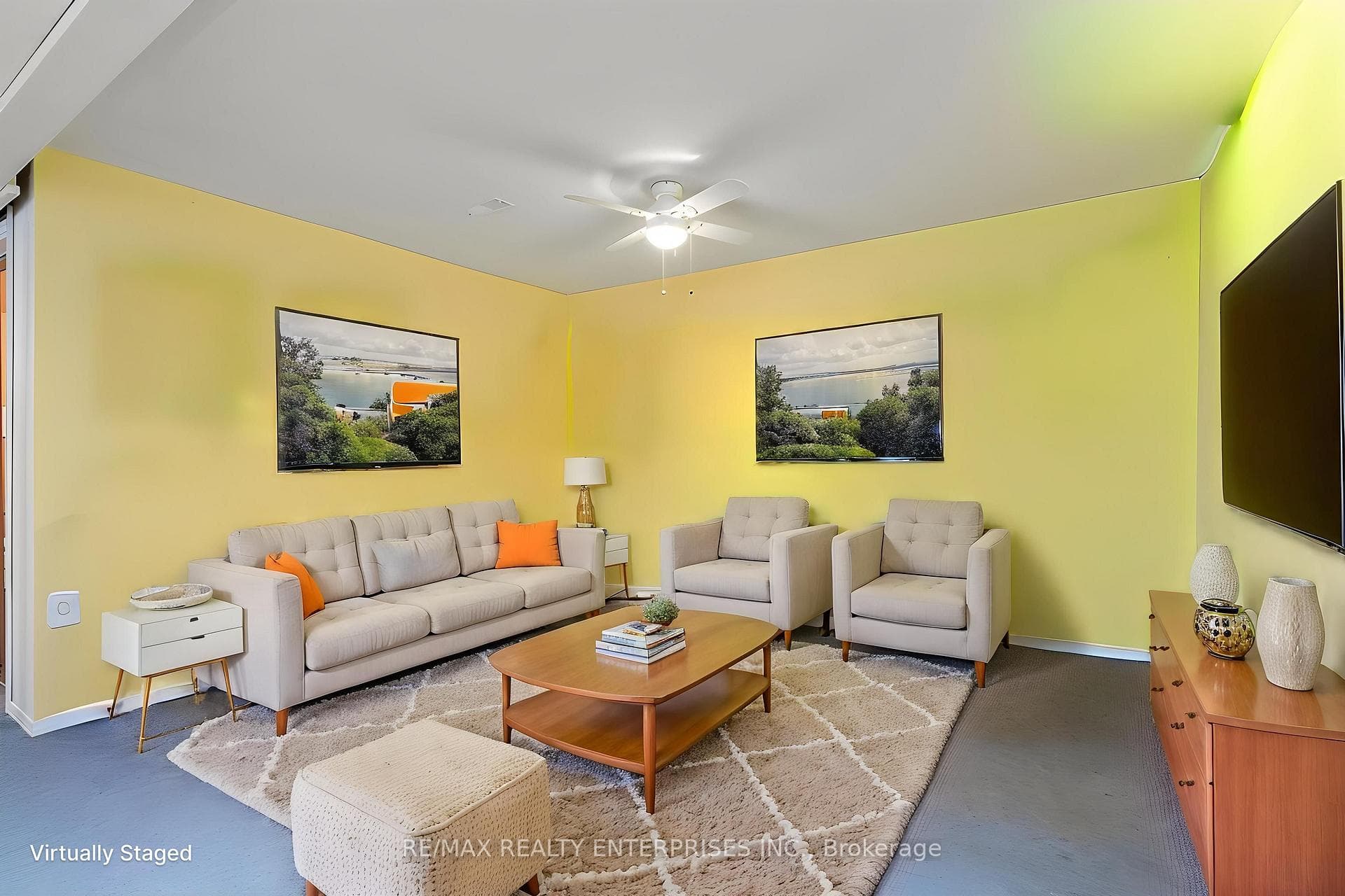 4430 Michael Avenue photo 25