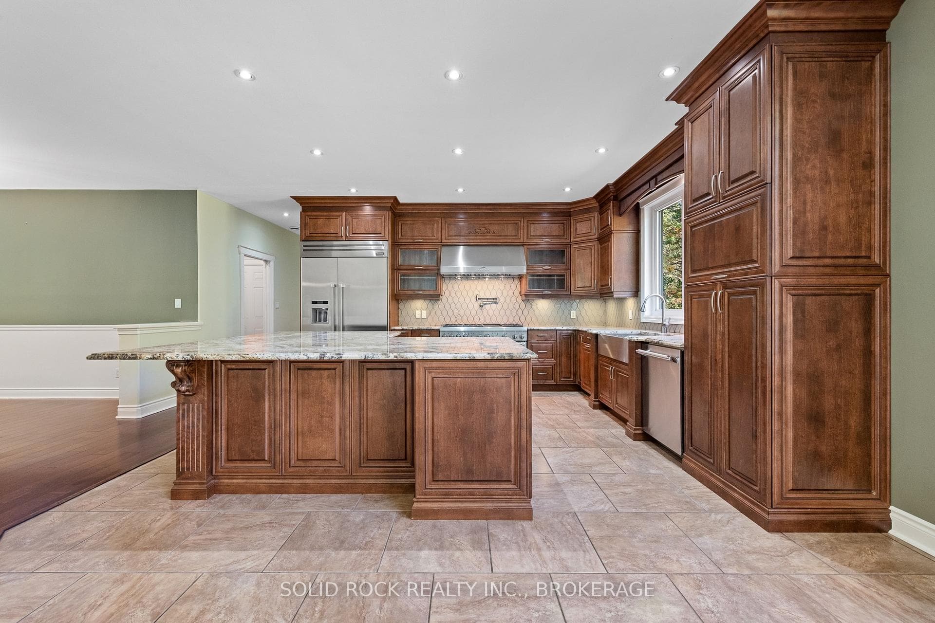 132 Western Avenue photo 6