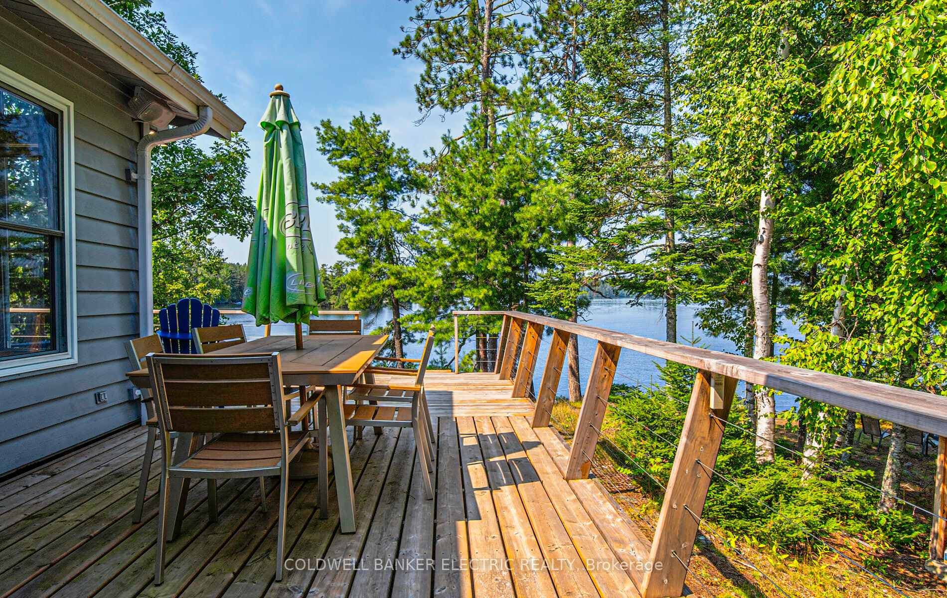 820 Island 28 N/A photo 9