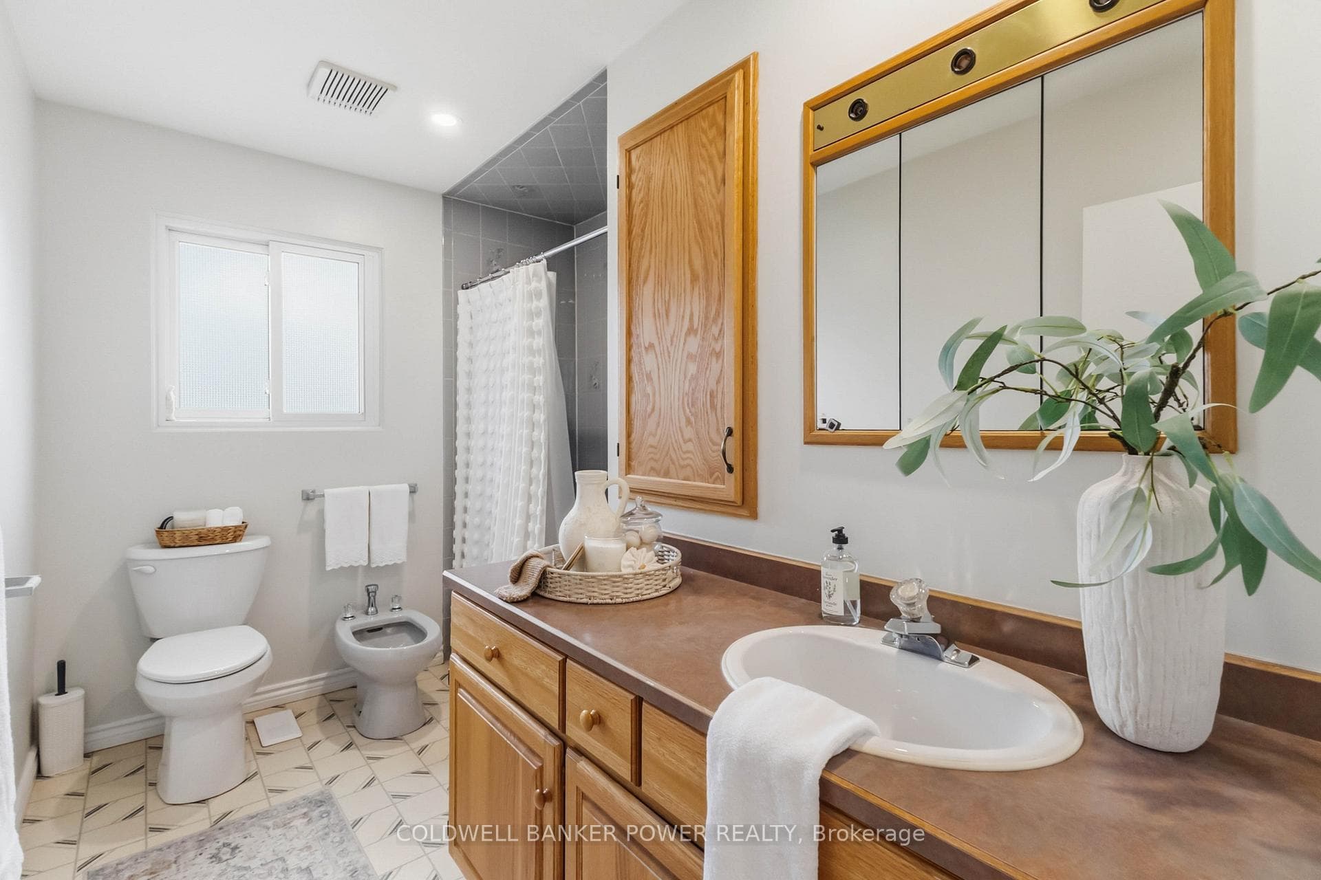 107 Pawnee Road photo 26