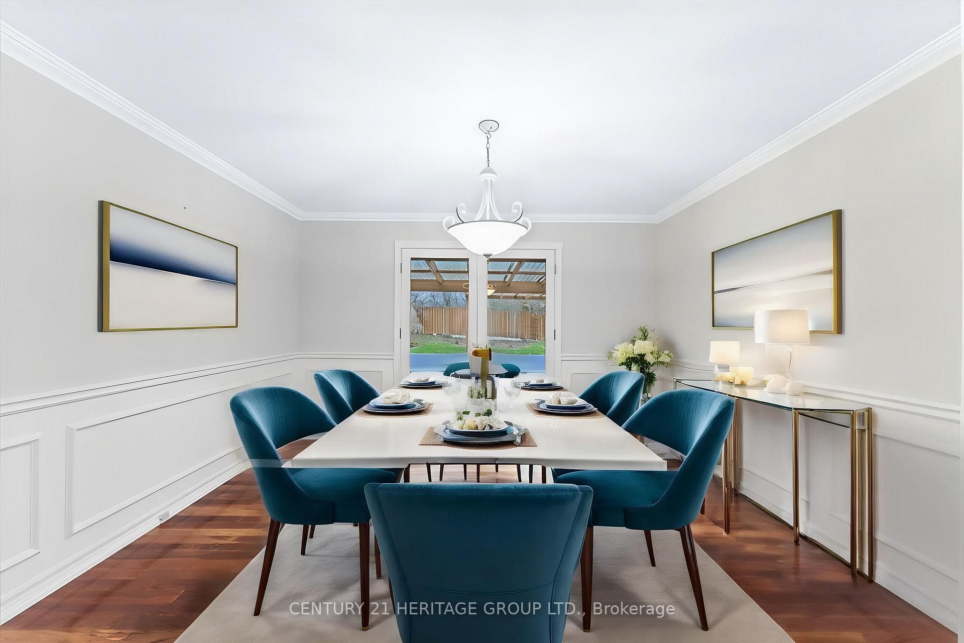 238 Kemano Road photo 15