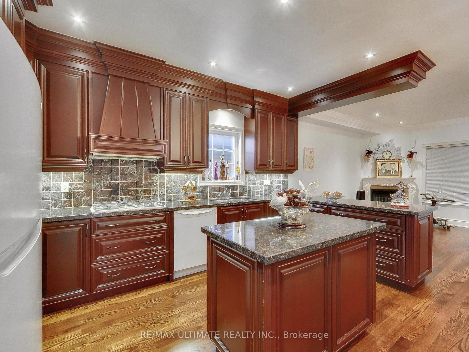26 Dynevor Road photo 6