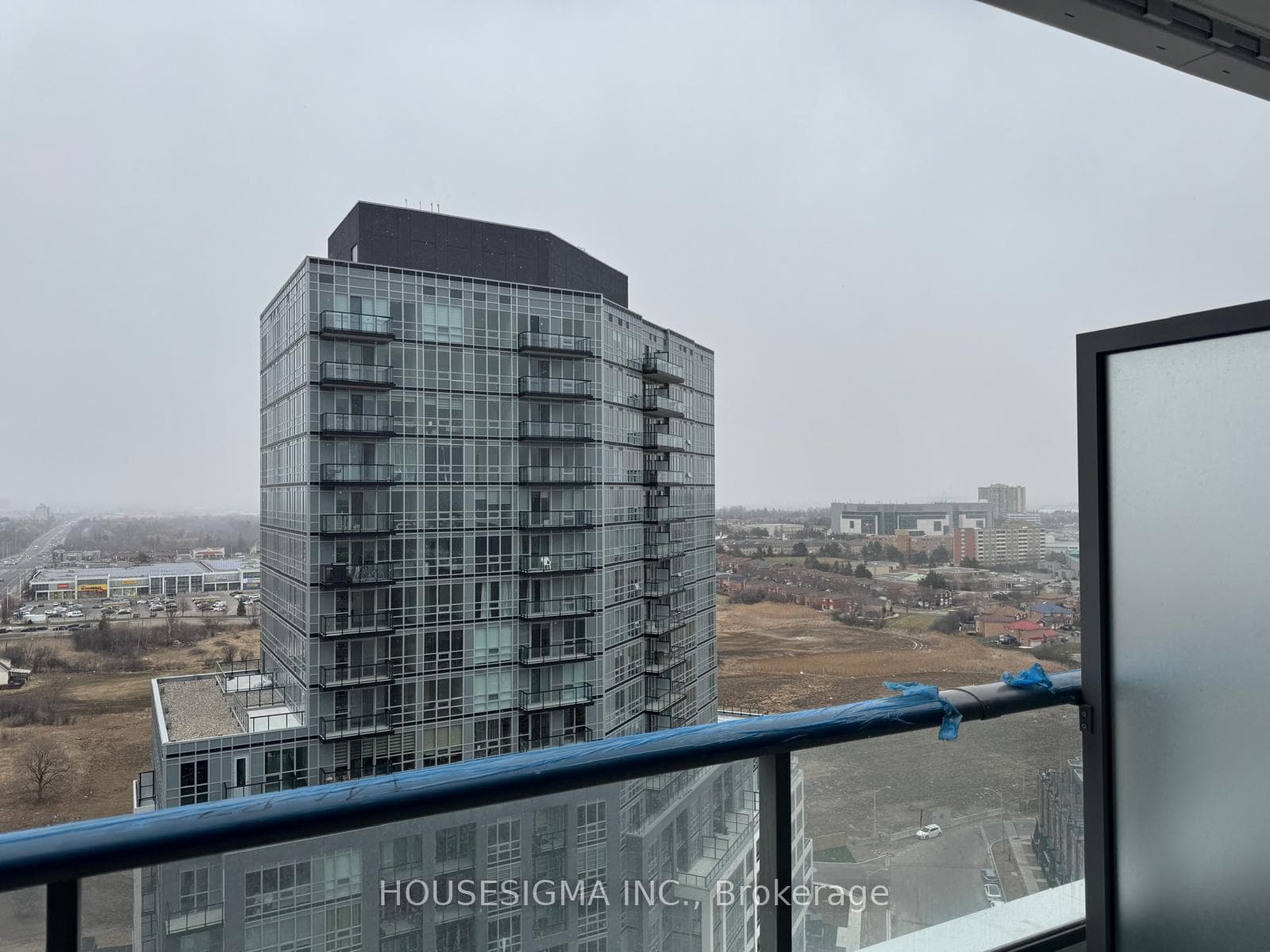 260 Malta Avenue Unit 1602 photo 21