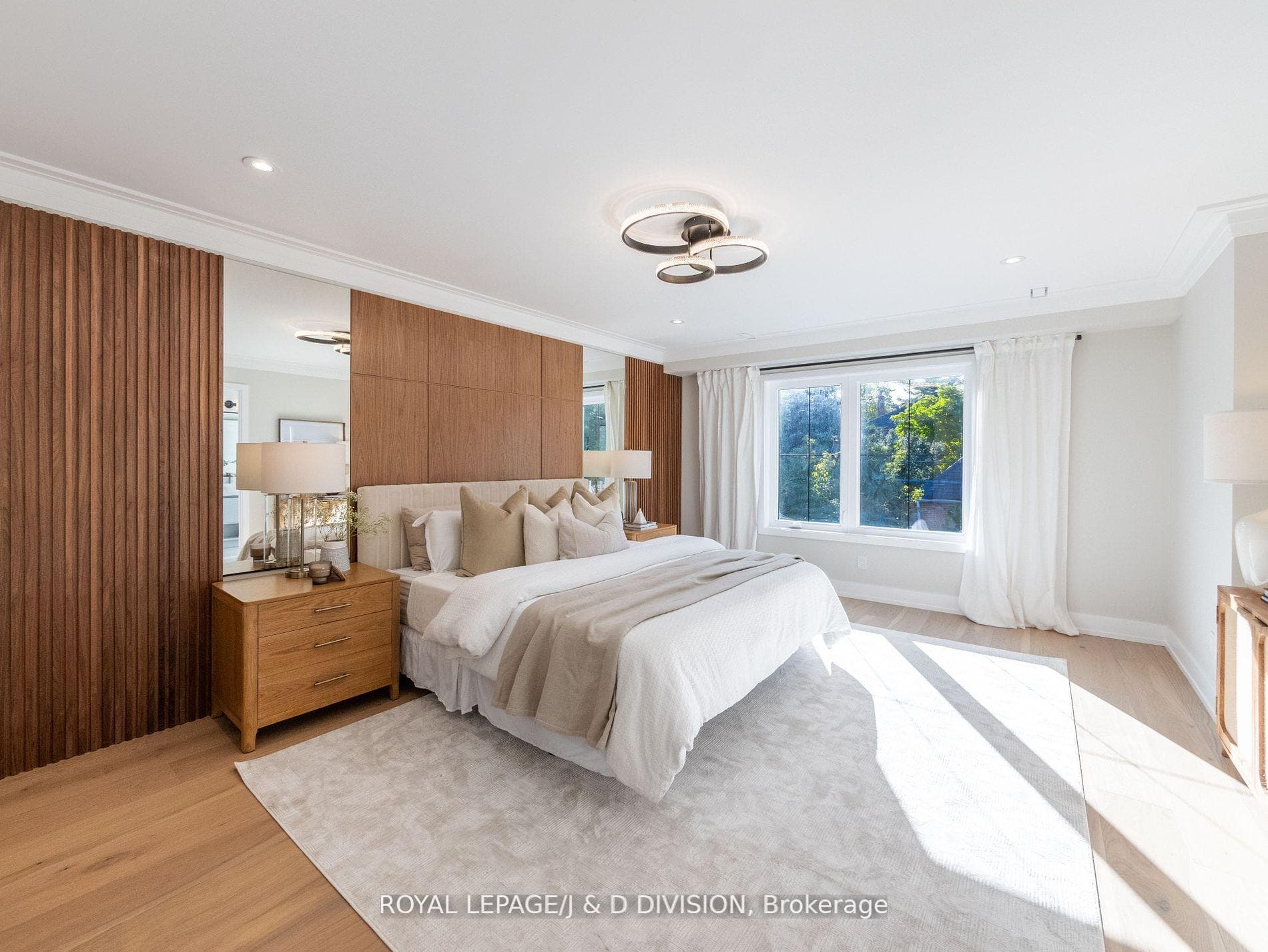 79 Chudleigh Avenue photo 13