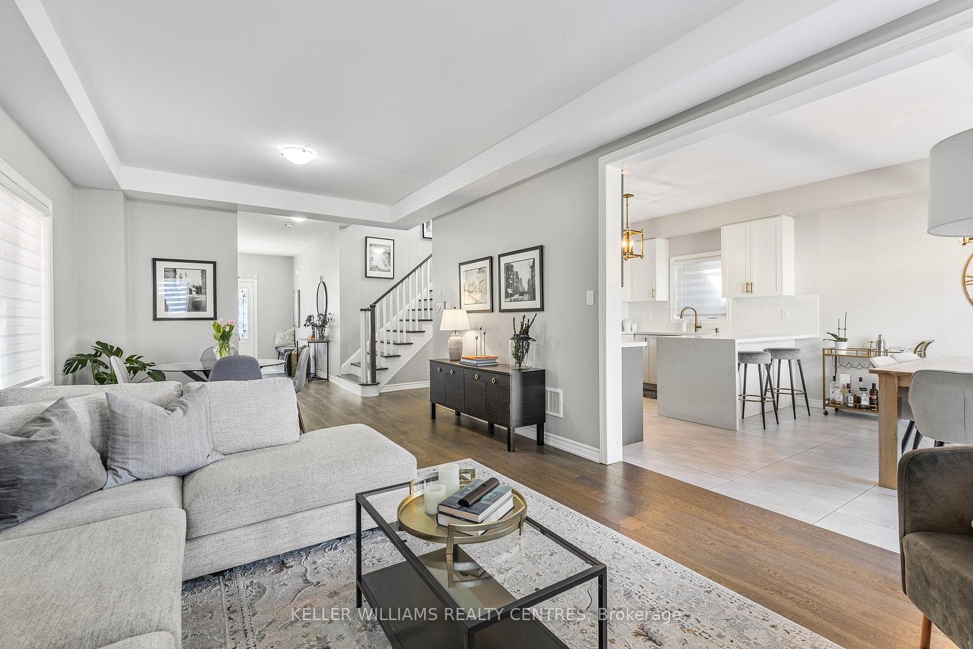 26 Tyndall Drive photo 11
