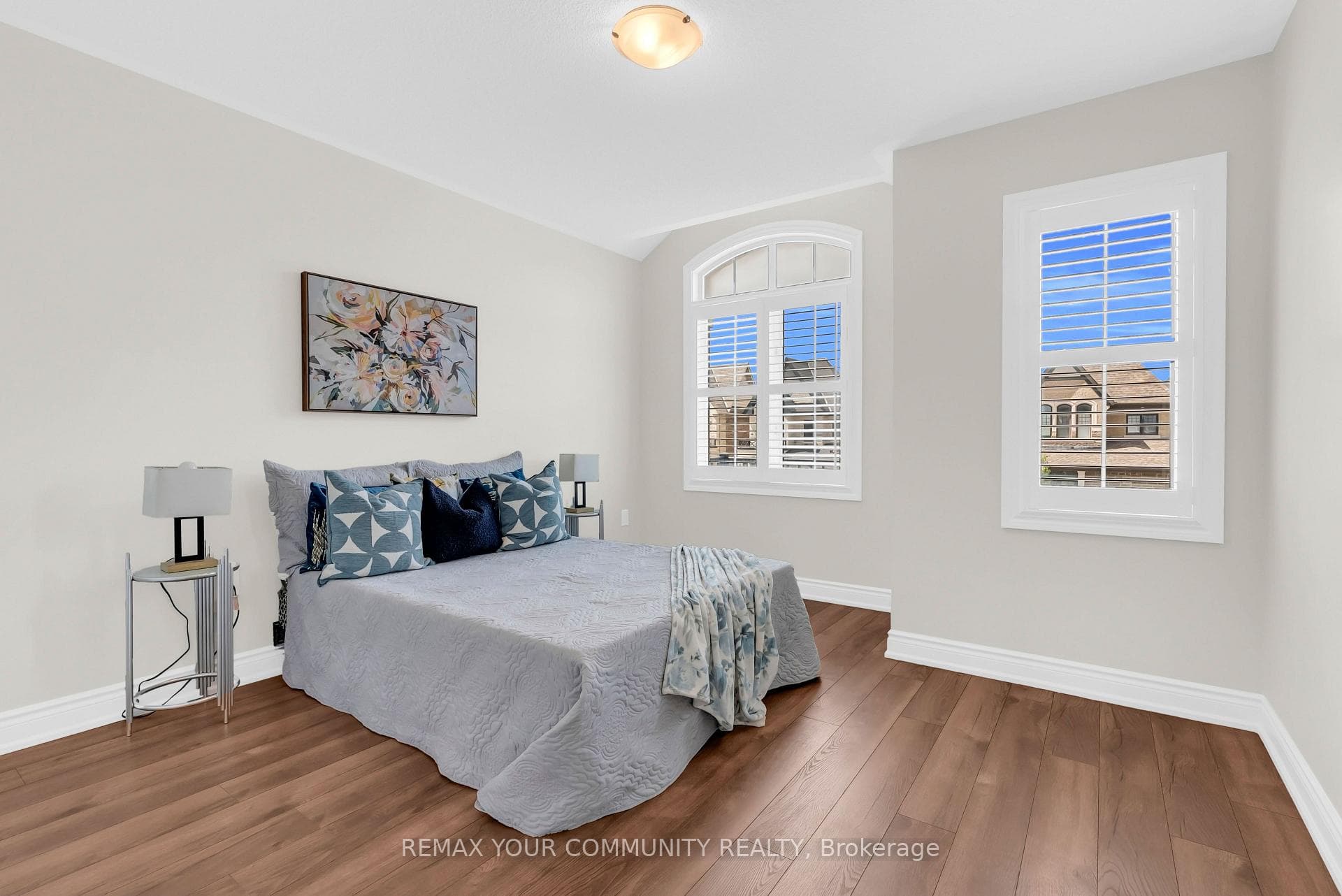 49 Zenith Avenue photo 37