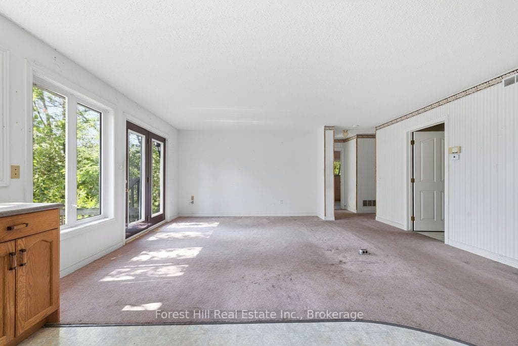 1211 Waldmere Road photo 40