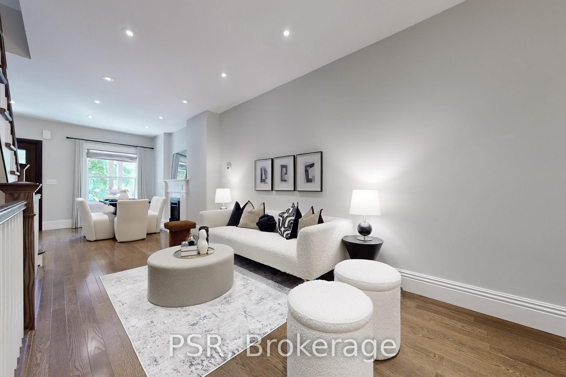 102 Glendale Avenue photo 10